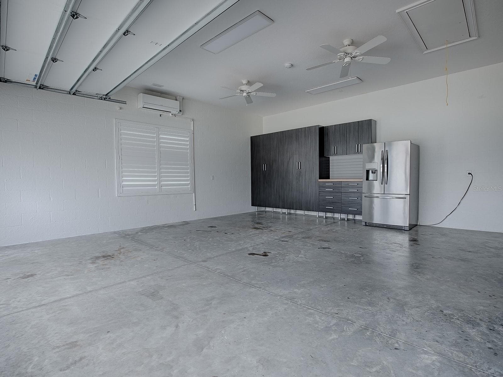 Single Family Residence at 858 PINCKNEY LN, THE VILLAGES, photo 54 of 69