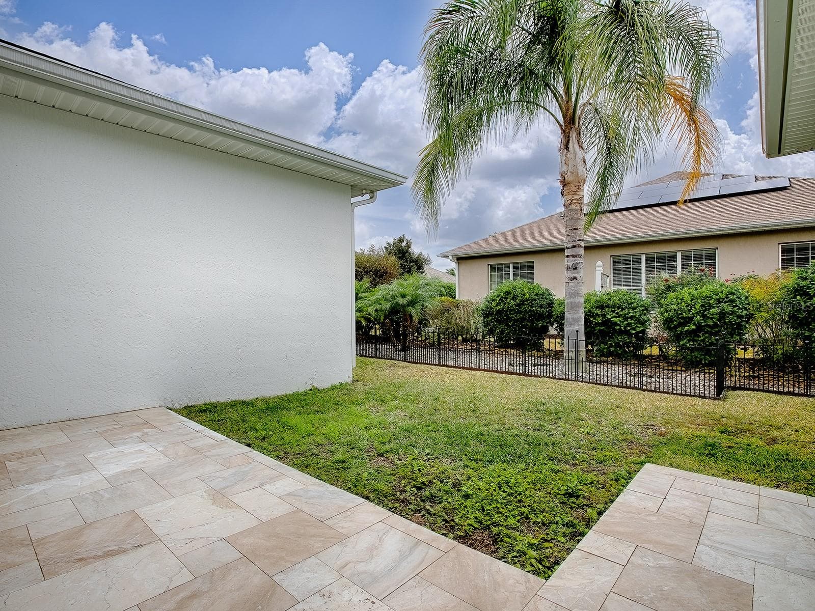 Single Family Residence at 858 PINCKNEY LN, THE VILLAGES, photo 69 of 69