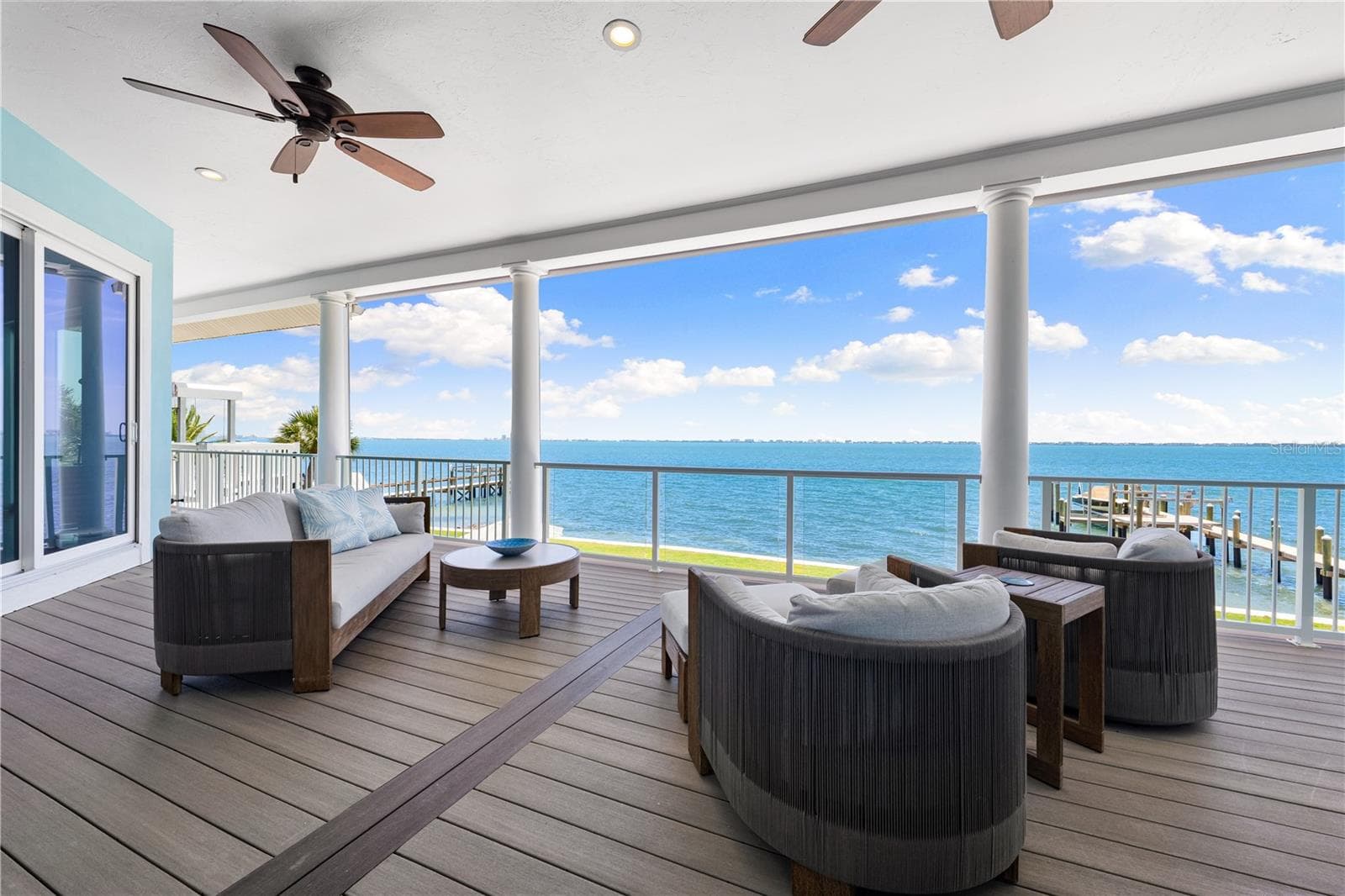 Single Family Residence at 350 S SHORE DR, SARASOTA, photo 12 of 69