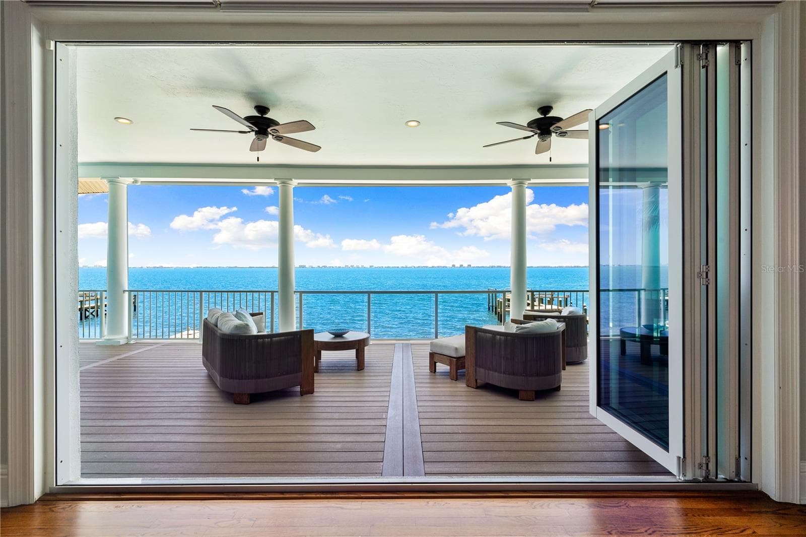 Single Family Residence at 350 S SHORE DR, SARASOTA, photo 4 of 69
