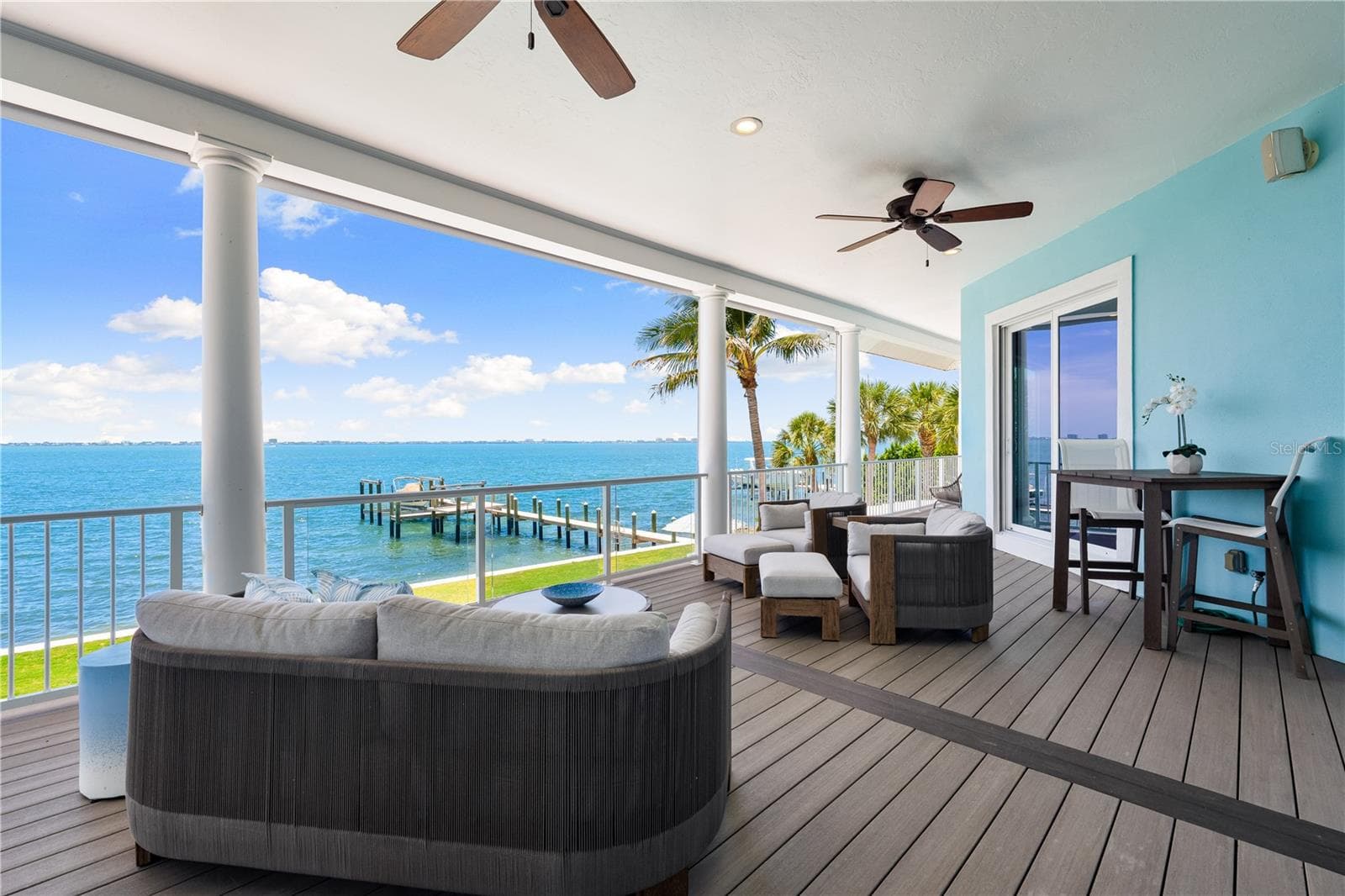 Single Family Residence at 350 S SHORE DR, SARASOTA, photo 13 of 69