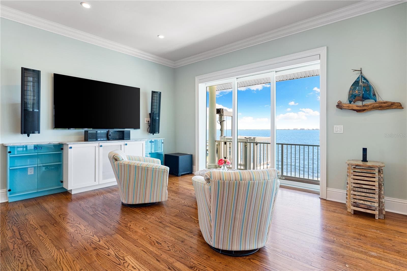 Single Family Residence at 350 S SHORE DR, SARASOTA, photo 22 of 69