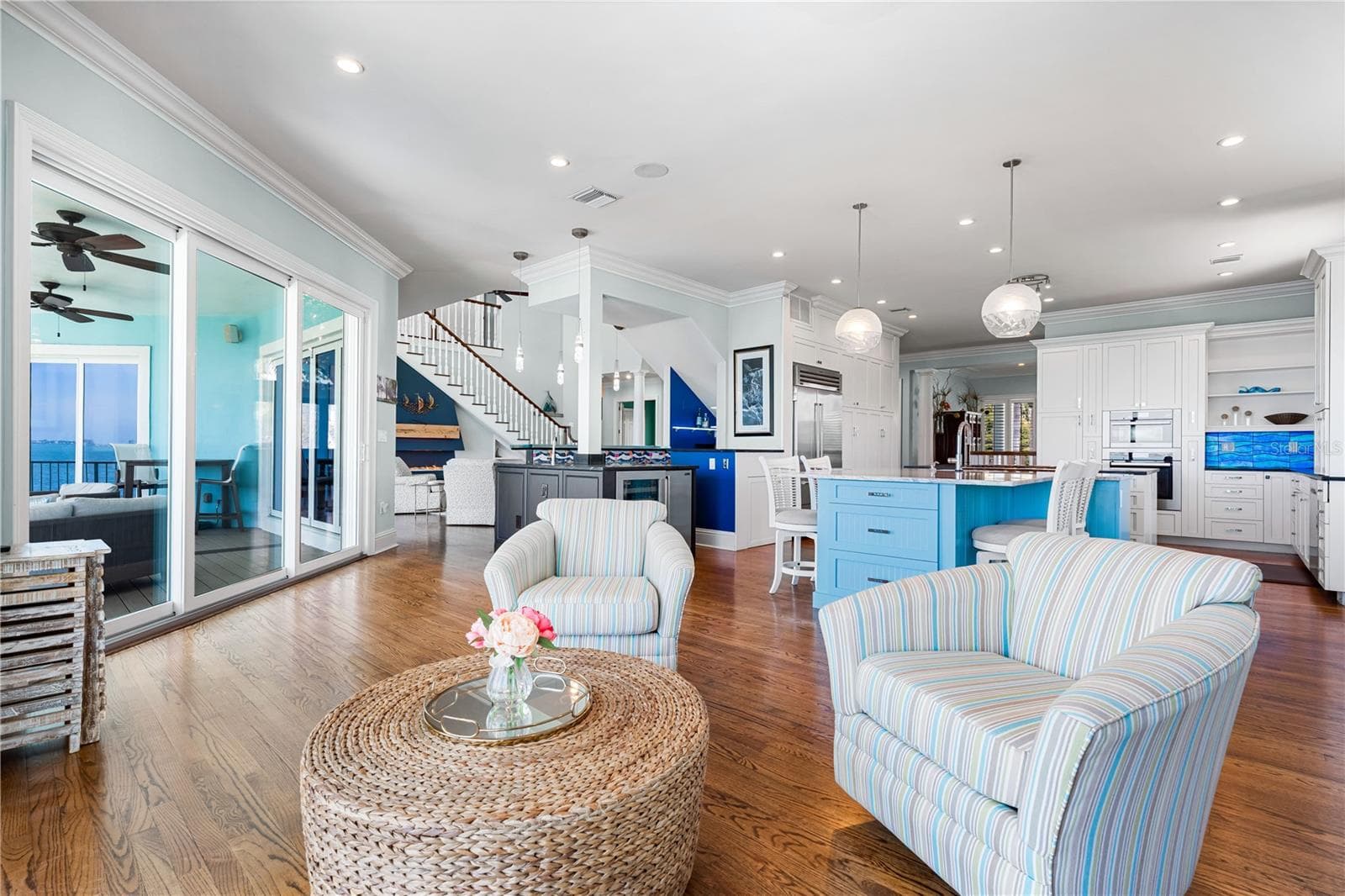 Single Family Residence at 350 S SHORE DR, SARASOTA, photo 23 of 69