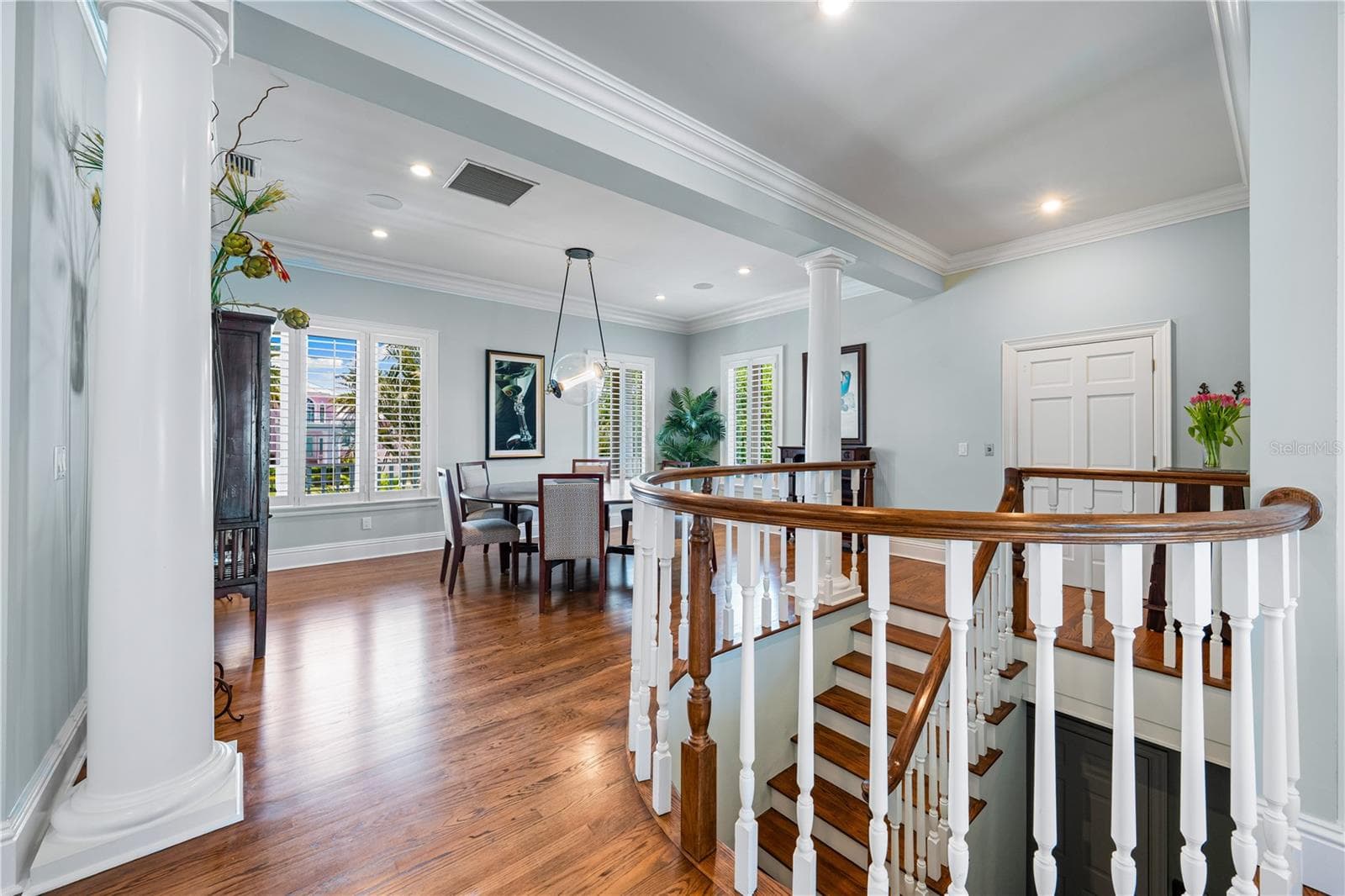 Single Family Residence at 350 S SHORE DR, SARASOTA, photo 24 of 69