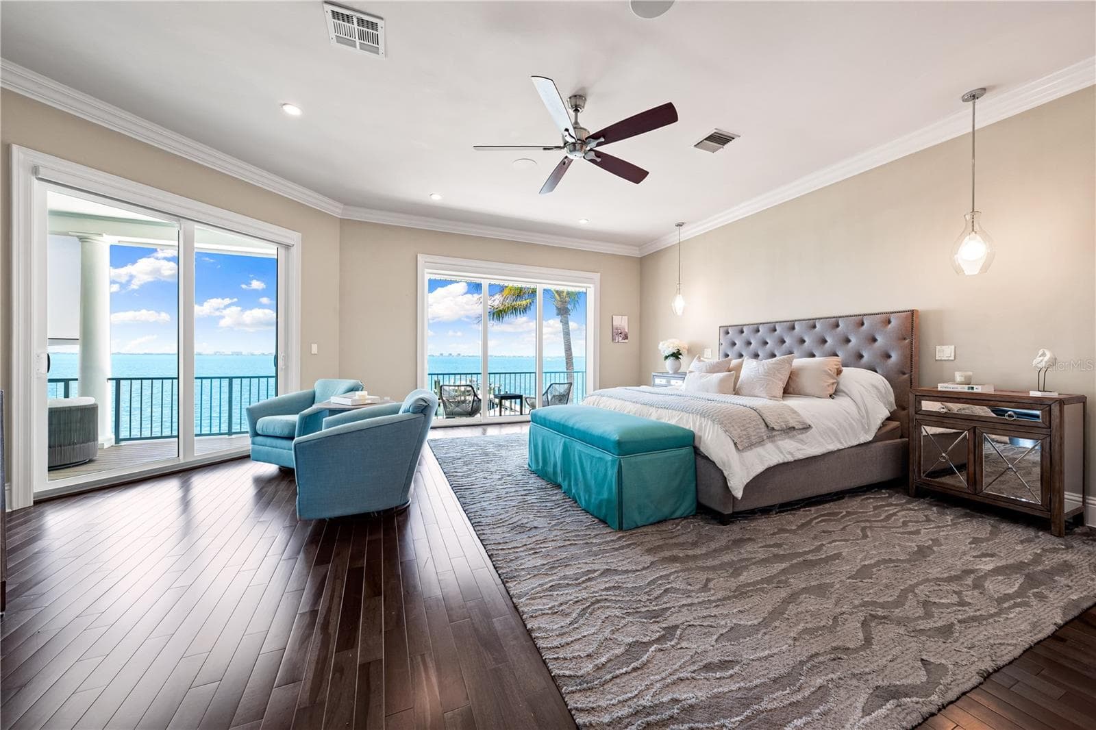 Single Family Residence at 350 S SHORE DR, SARASOTA, photo 26 of 69