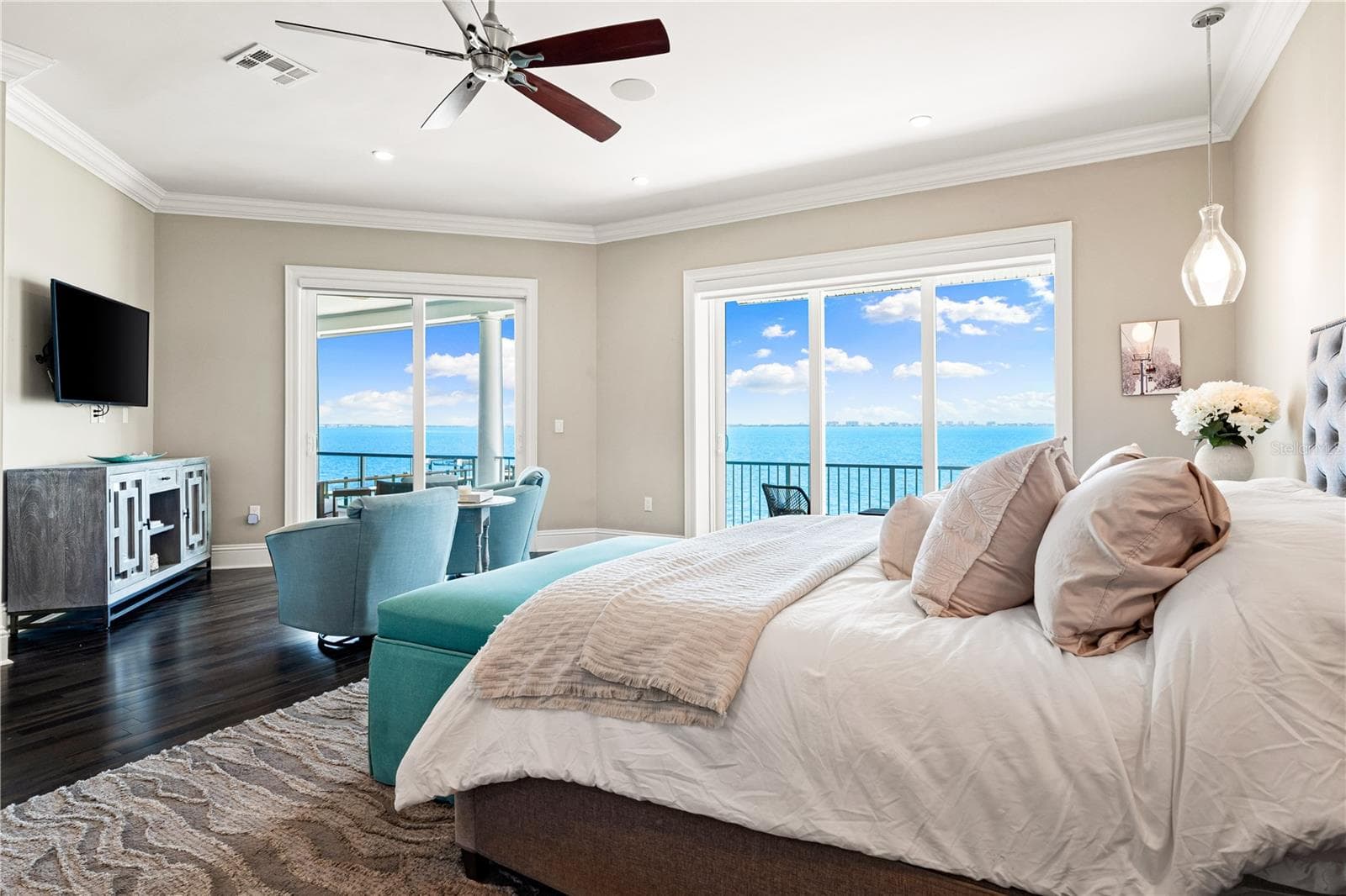 Single Family Residence at 350 S SHORE DR, SARASOTA, photo 27 of 69