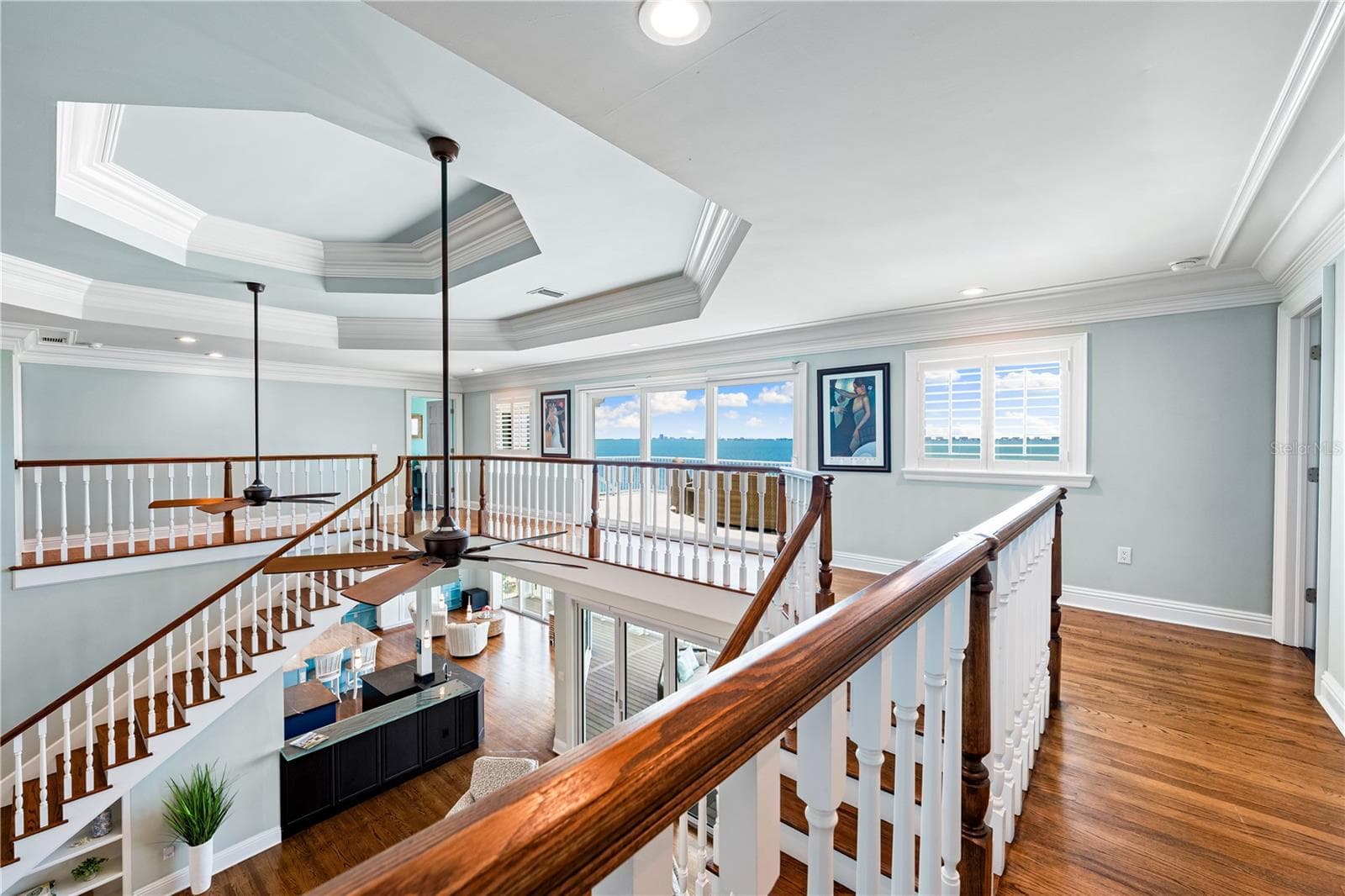 Single Family Residence at 350 S SHORE DR, SARASOTA, photo 31 of 69