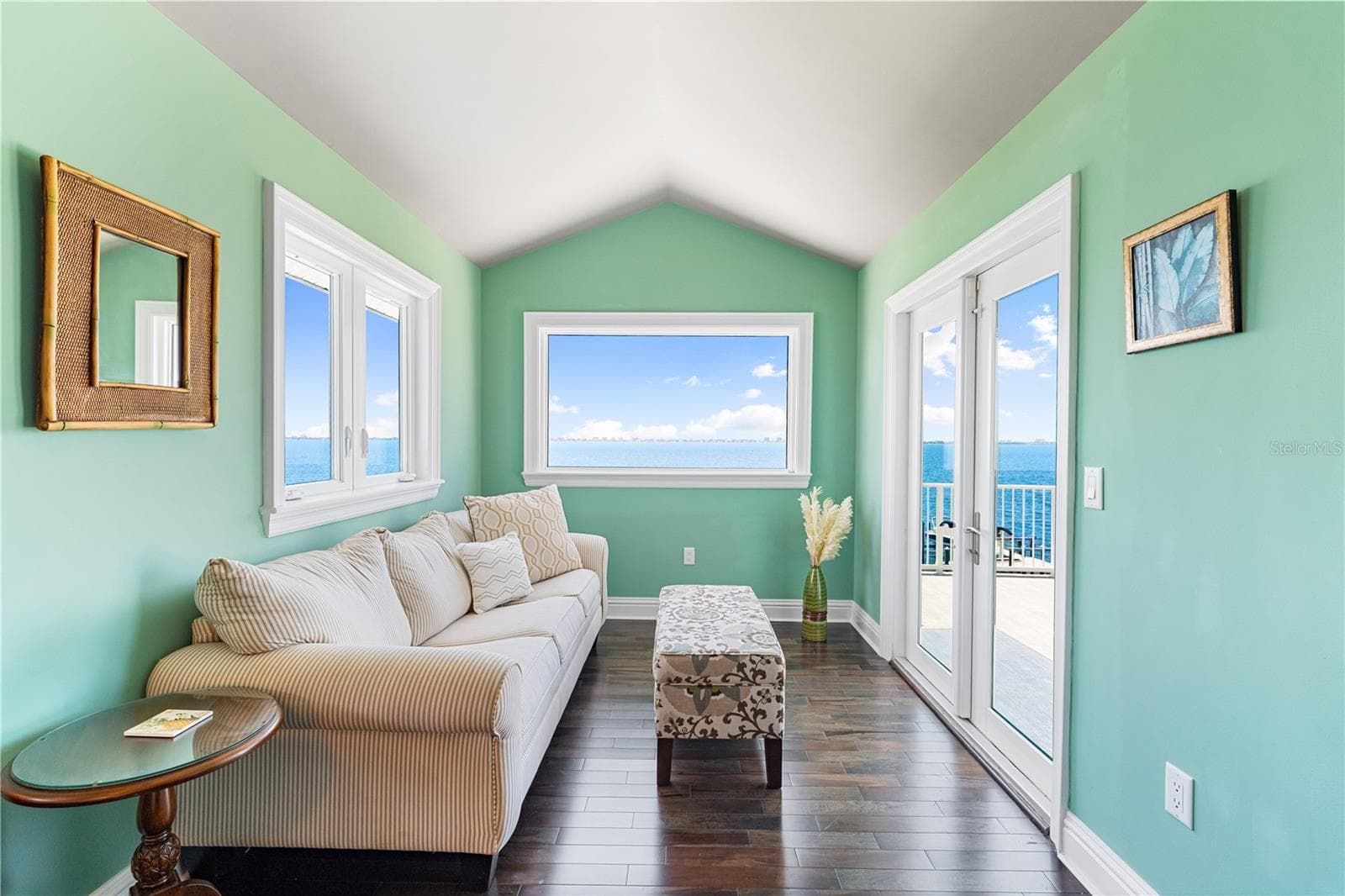 Single Family Residence at 350 S SHORE DR, SARASOTA, photo 35 of 69