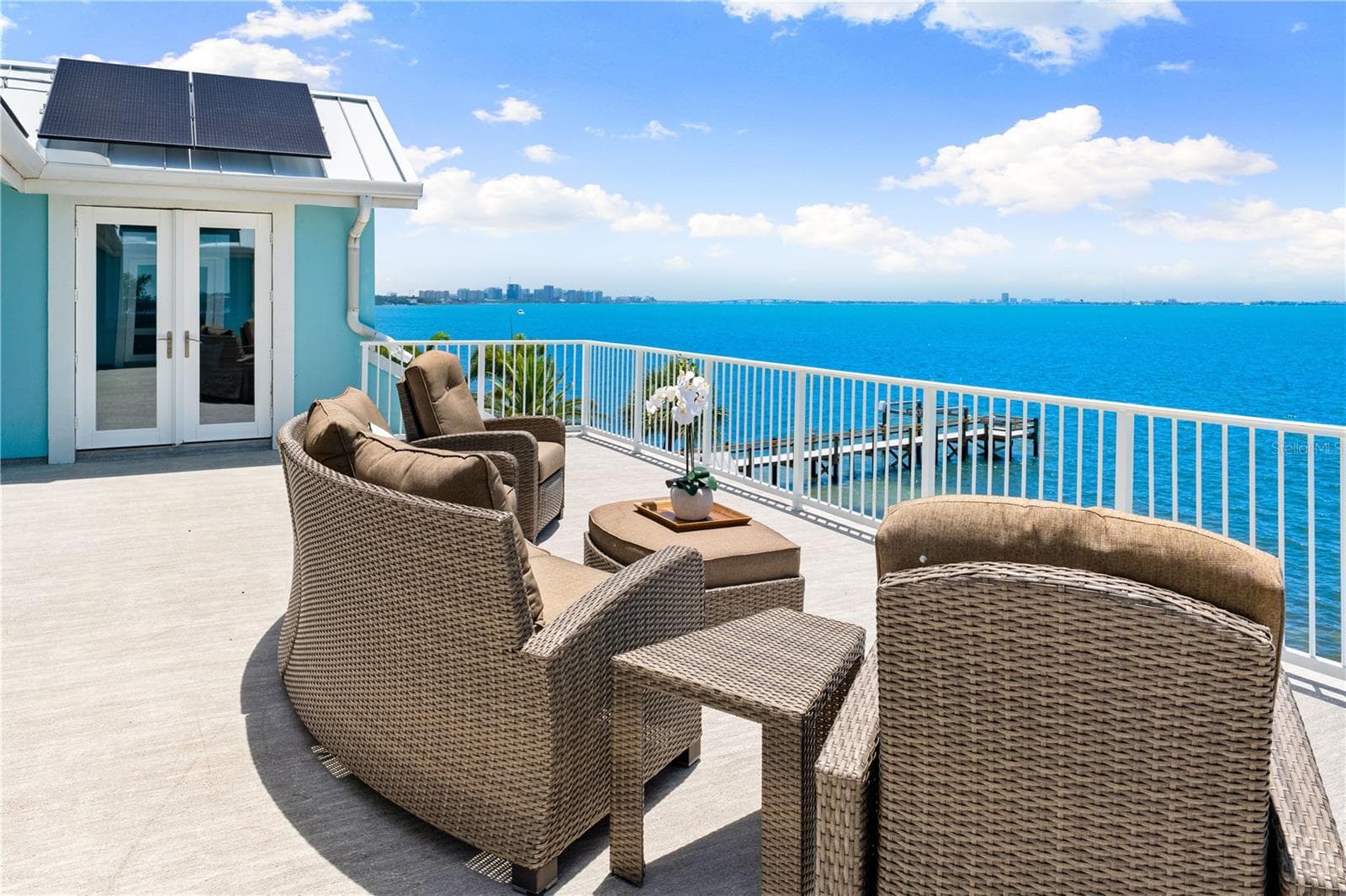 Single Family Residence at 350 S SHORE DR, SARASOTA, photo 37 of 69