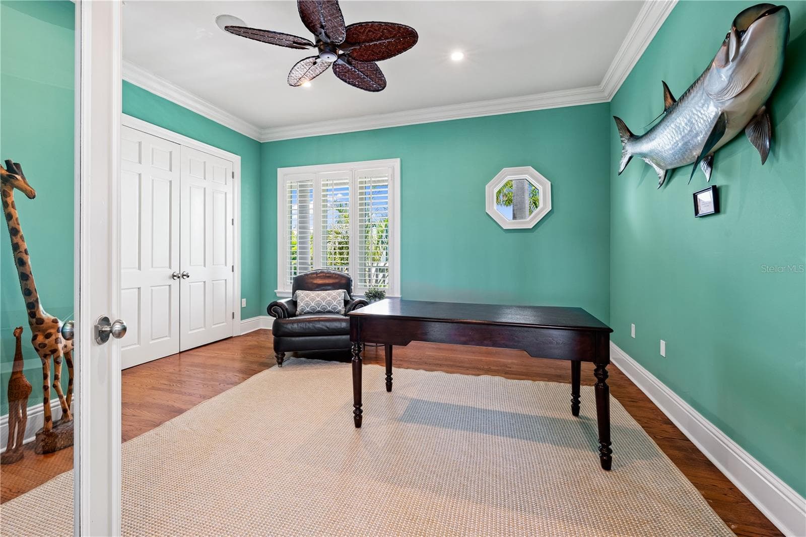 Single Family Residence at 350 S SHORE DR, SARASOTA, photo 47 of 69