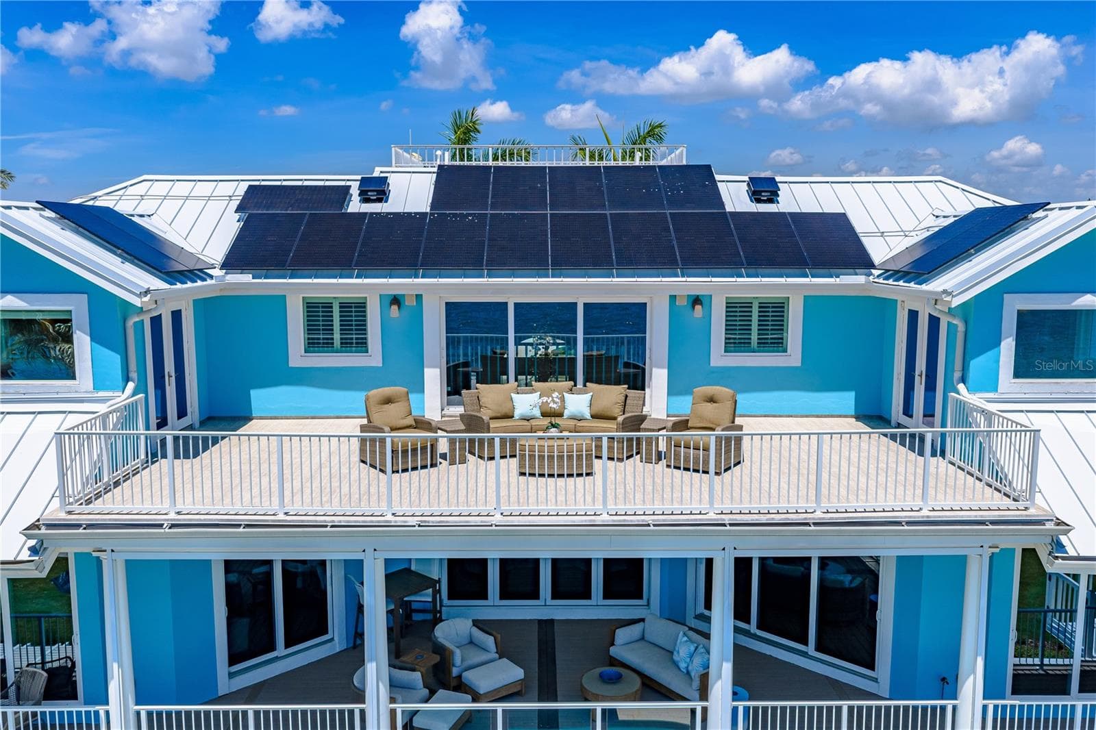 Single Family Residence at 350 S SHORE DR, SARASOTA, photo 59 of 69