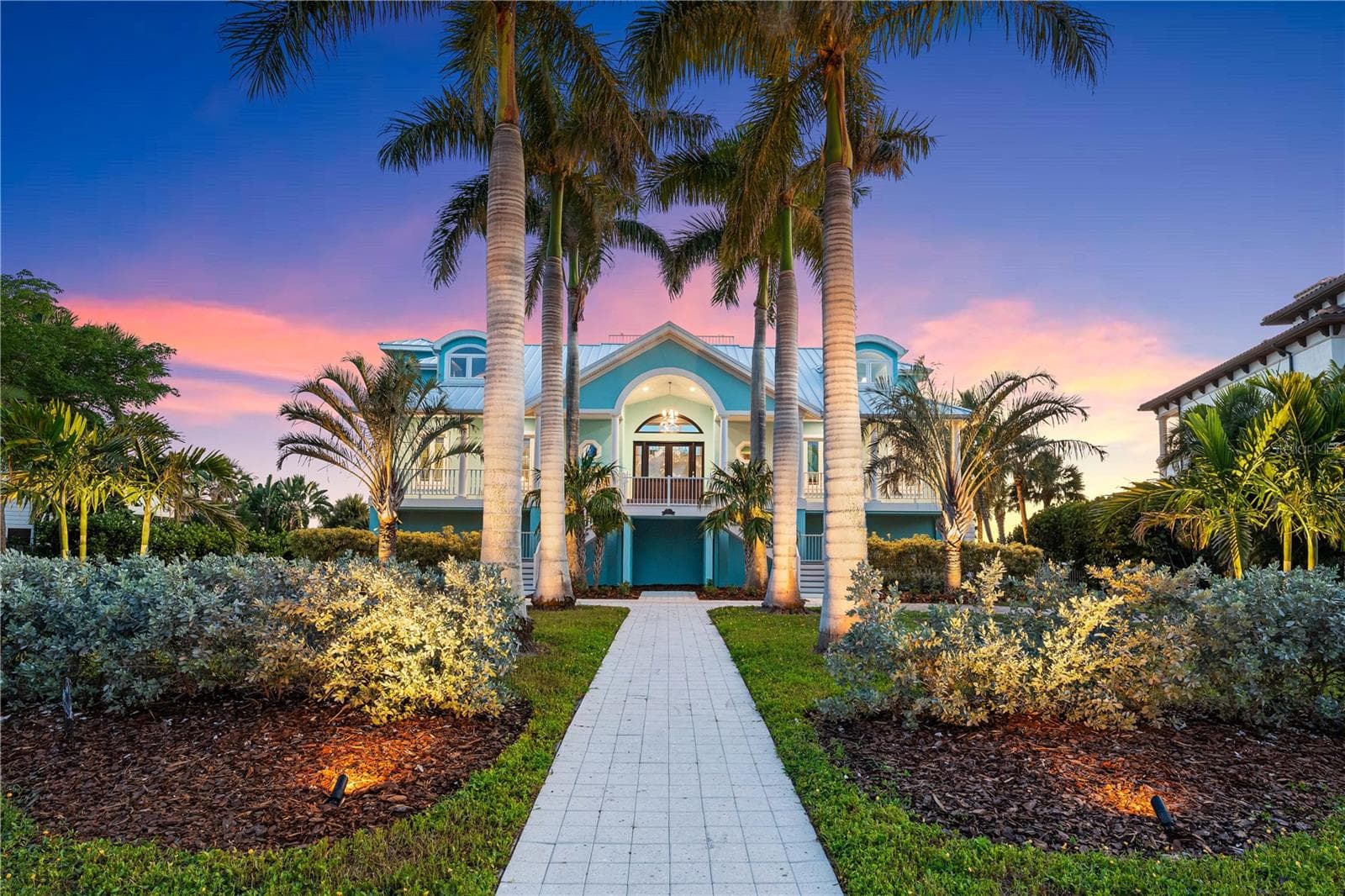 Single Family Residence at 350 S SHORE DR, SARASOTA, photo 61 of 69