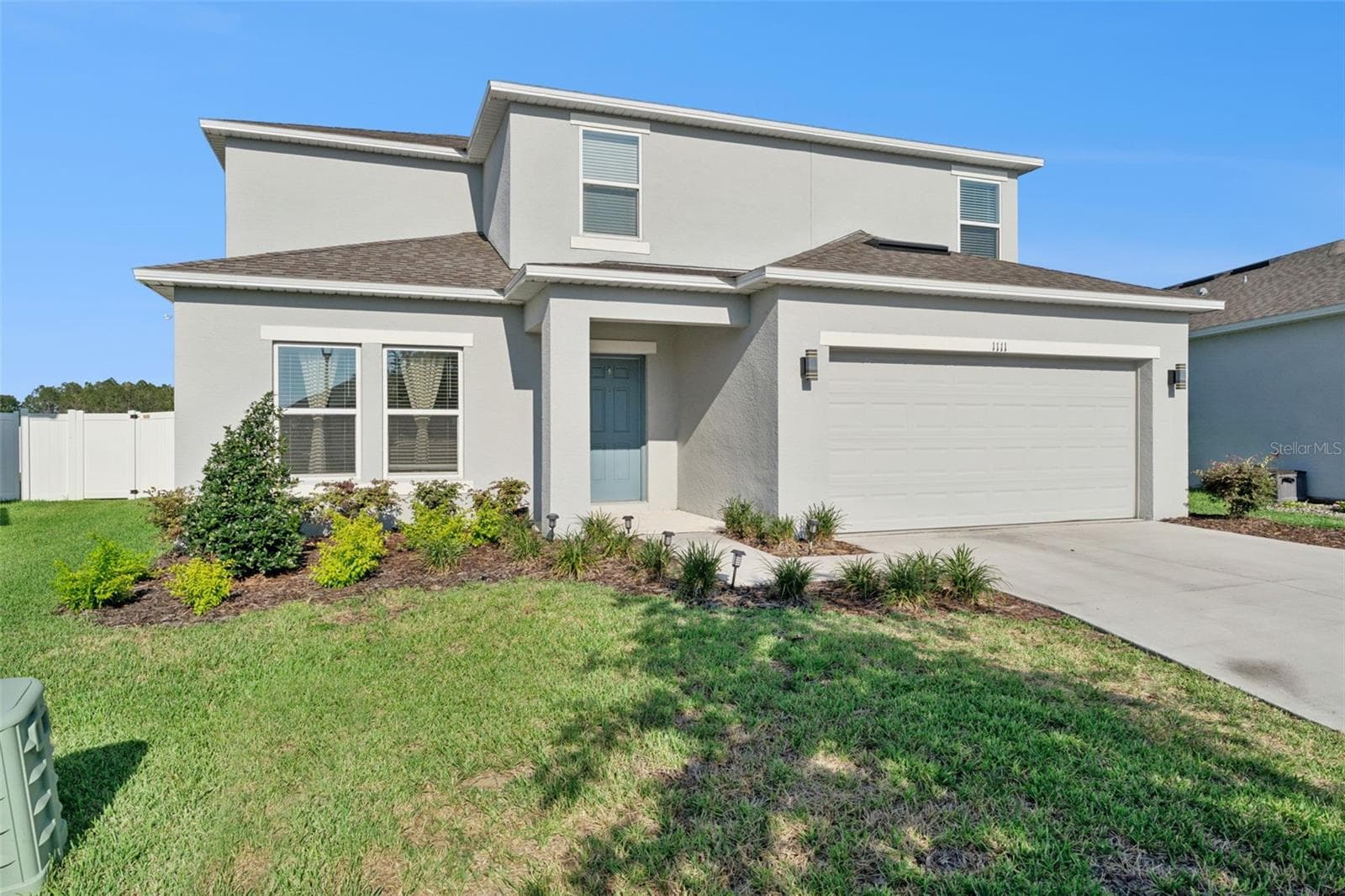 Single Family Residence at 1111 CALICO POINTE CIR, GROVELAND, photo 6 of 53