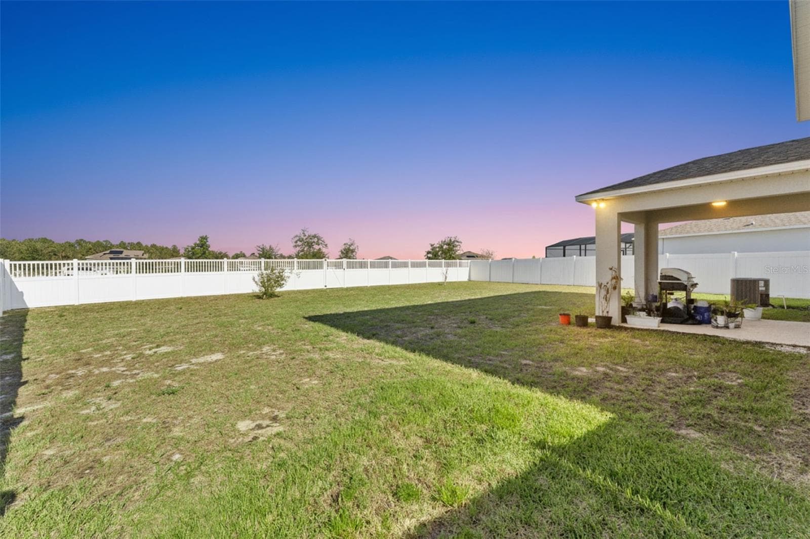 1111 CALICO POINTE CIR