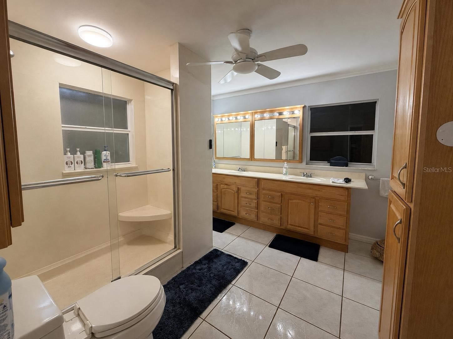 Single Family Residence at 1205 LISA LN, OKEECHOBEE, photo 3 of 26