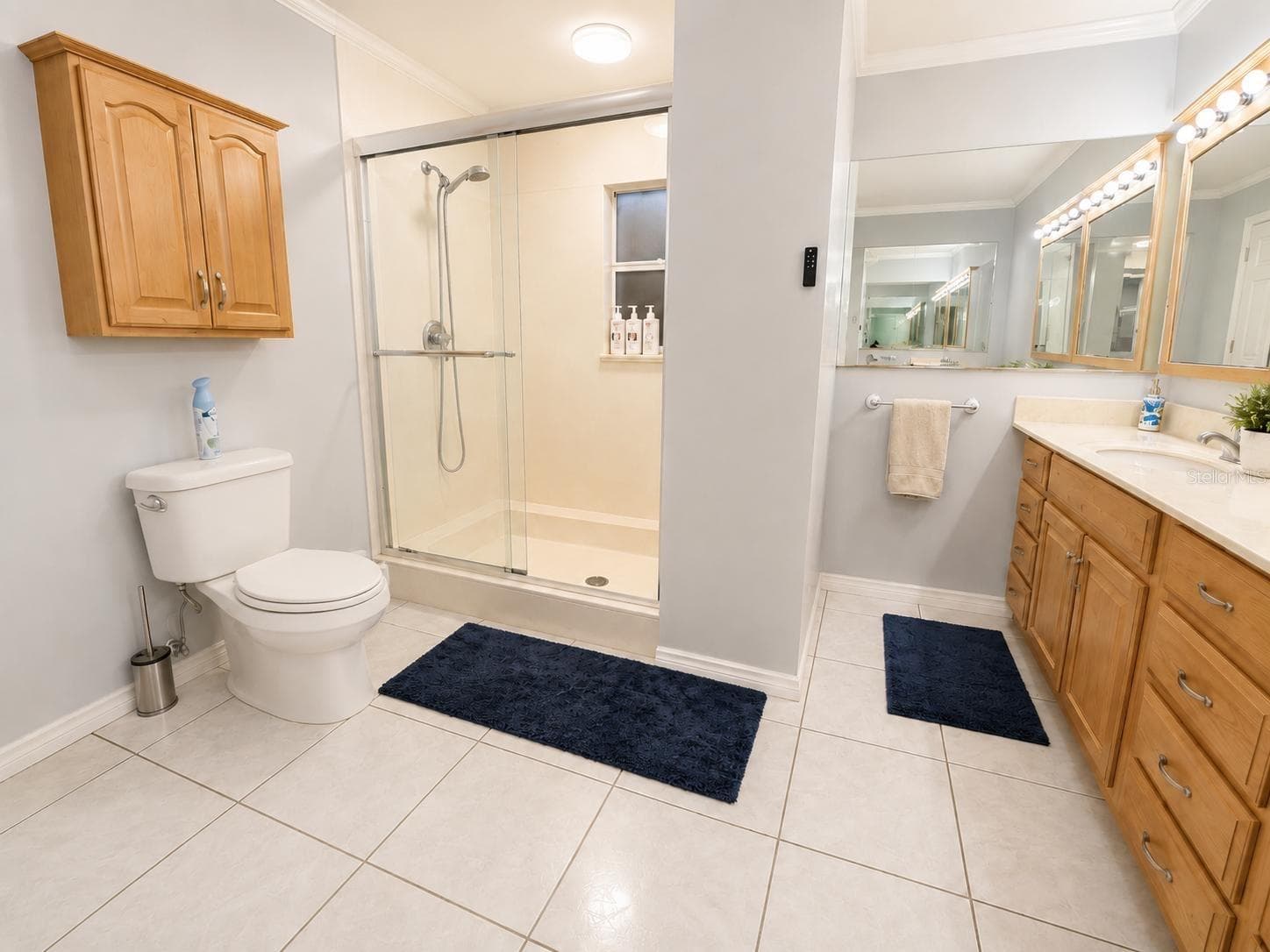 Single Family Residence at 1205 LISA LN, OKEECHOBEE, photo 4 of 26