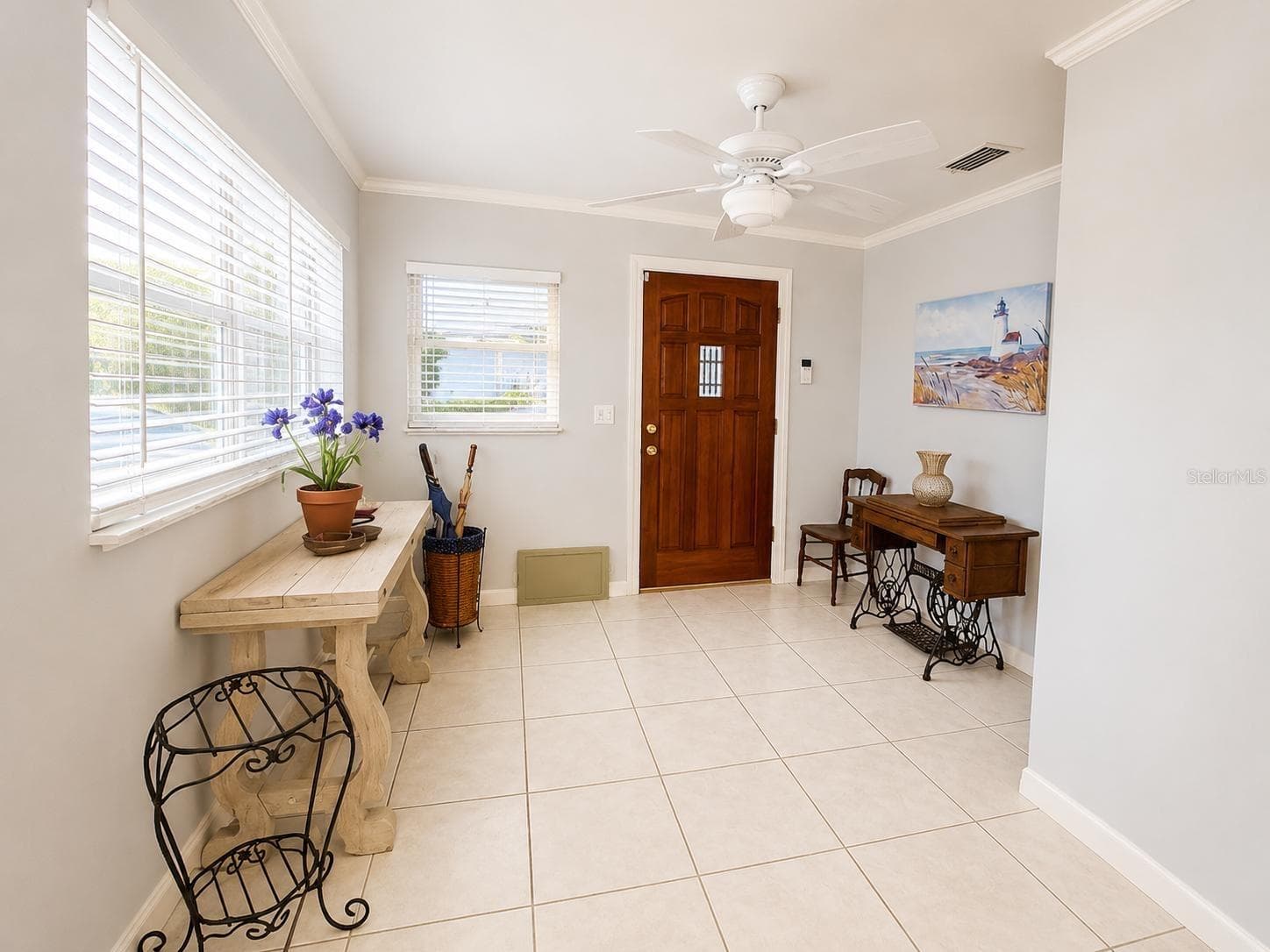 Single Family Residence at 1205 LISA LN, OKEECHOBEE, photo 5 of 26