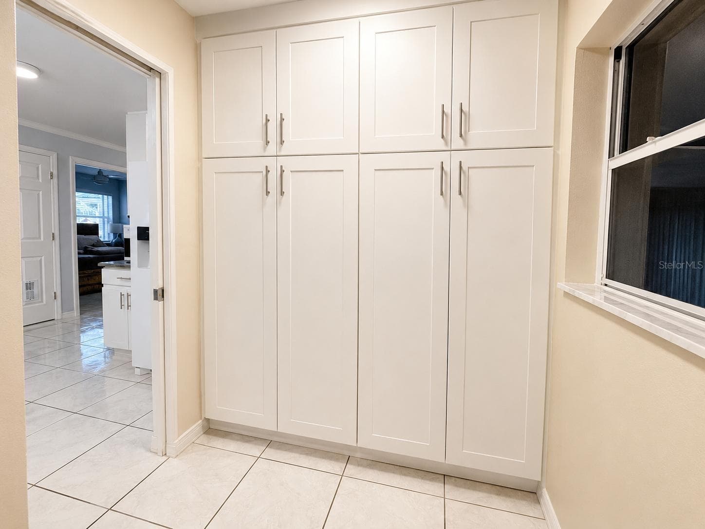Single Family Residence at 1205 LISA LN, OKEECHOBEE, photo 6 of 26