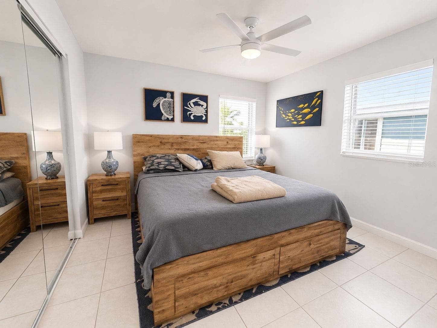 Single Family Residence at 1205 LISA LN, OKEECHOBEE, photo 8 of 26