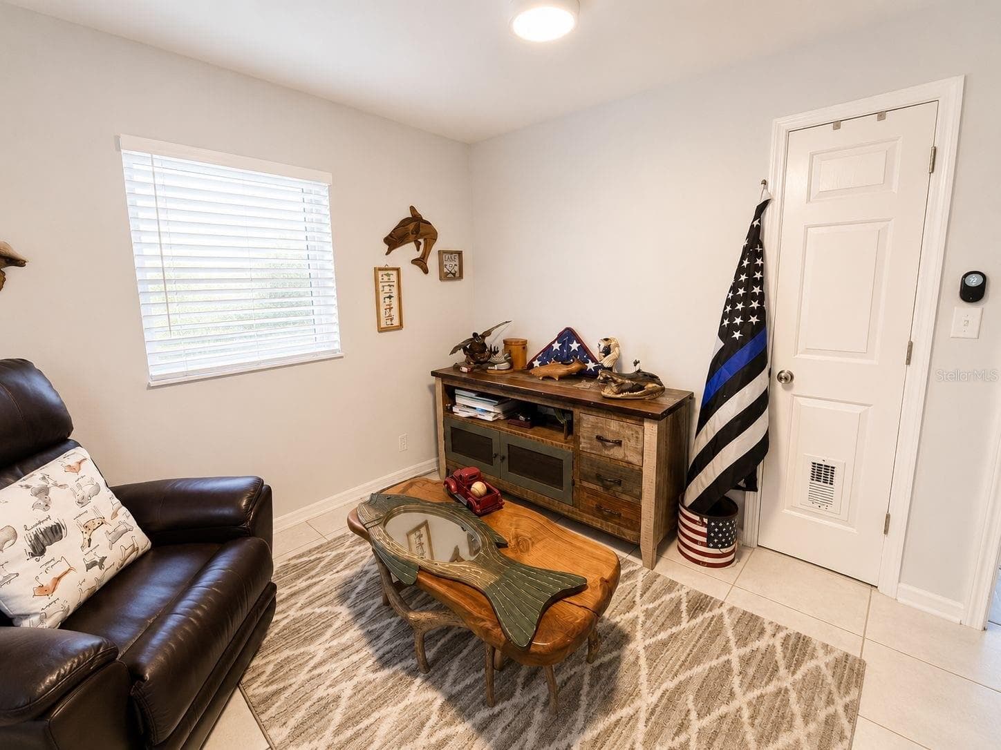 Single Family Residence at 1205 LISA LN, OKEECHOBEE, photo 9 of 26