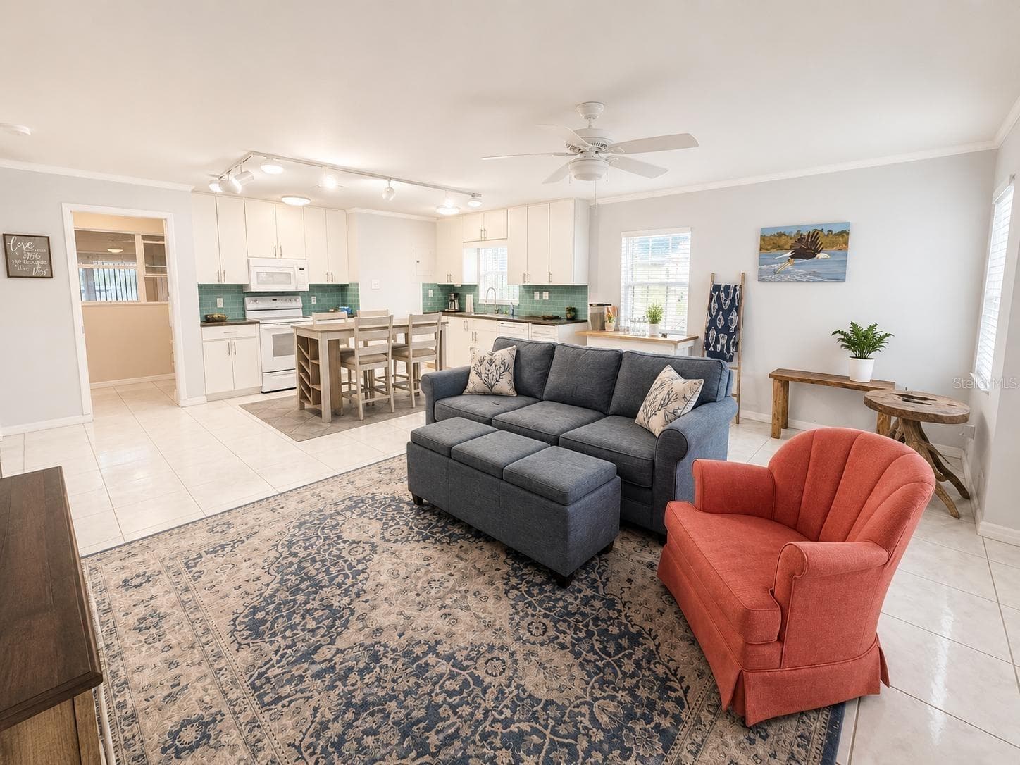 Single Family Residence at 1205 LISA LN, OKEECHOBEE, photo 10 of 26