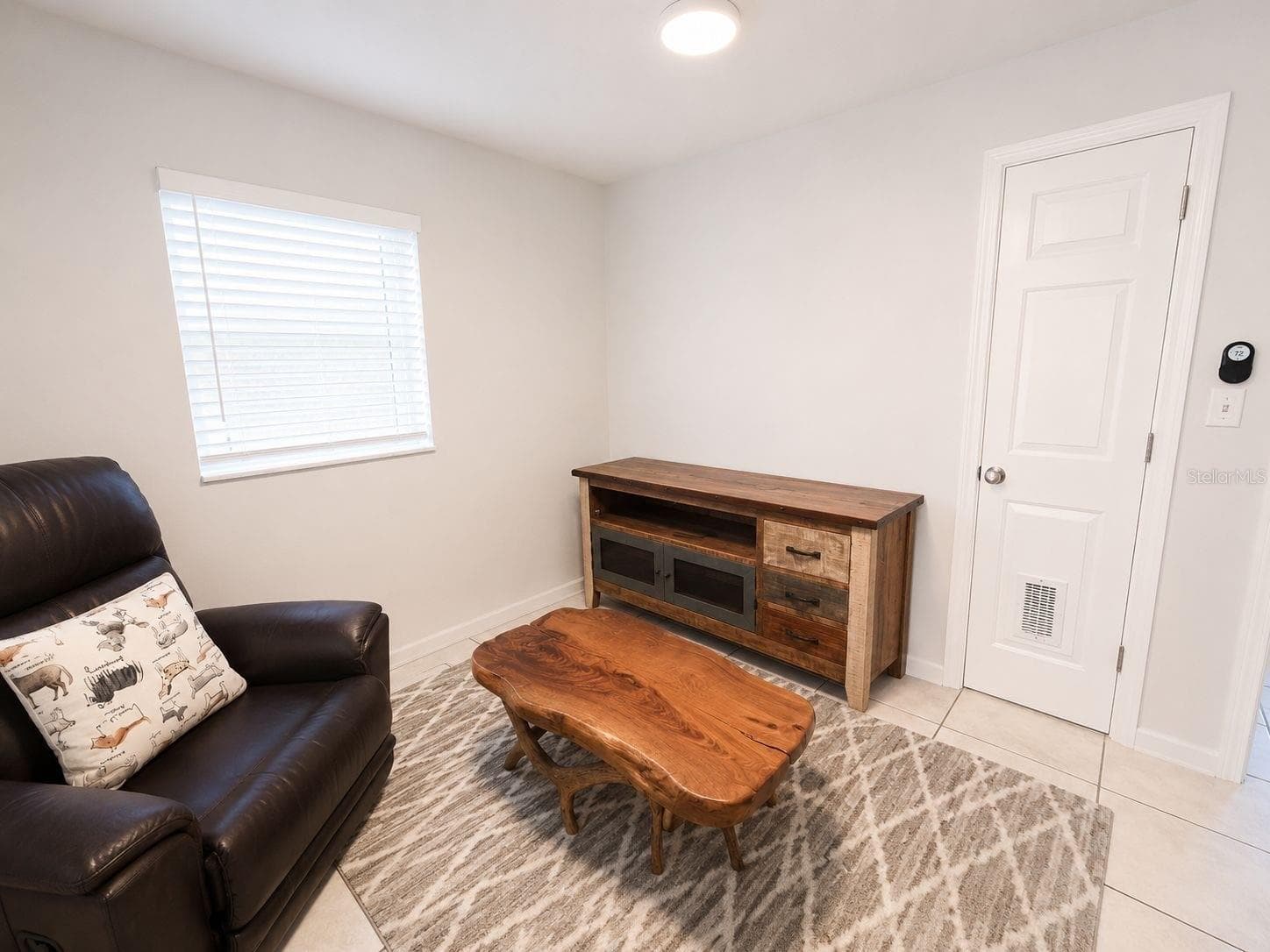 Single Family Residence at 1205 LISA LN, OKEECHOBEE, photo 12 of 26