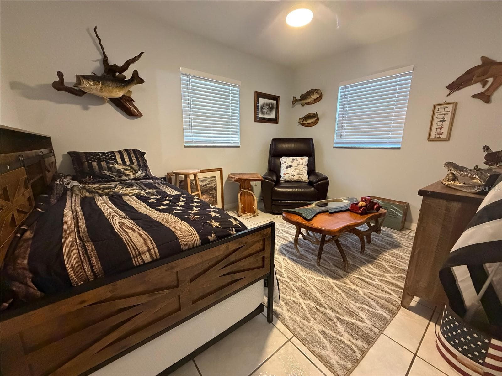 Single Family Residence at 1205 LISA LN, OKEECHOBEE, photo 13 of 26