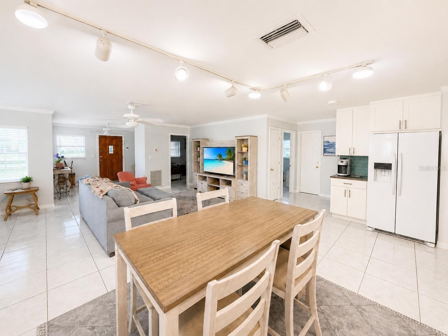 Single Family Residence at 1205 LISA LN, OKEECHOBEE, photo 15 of 26