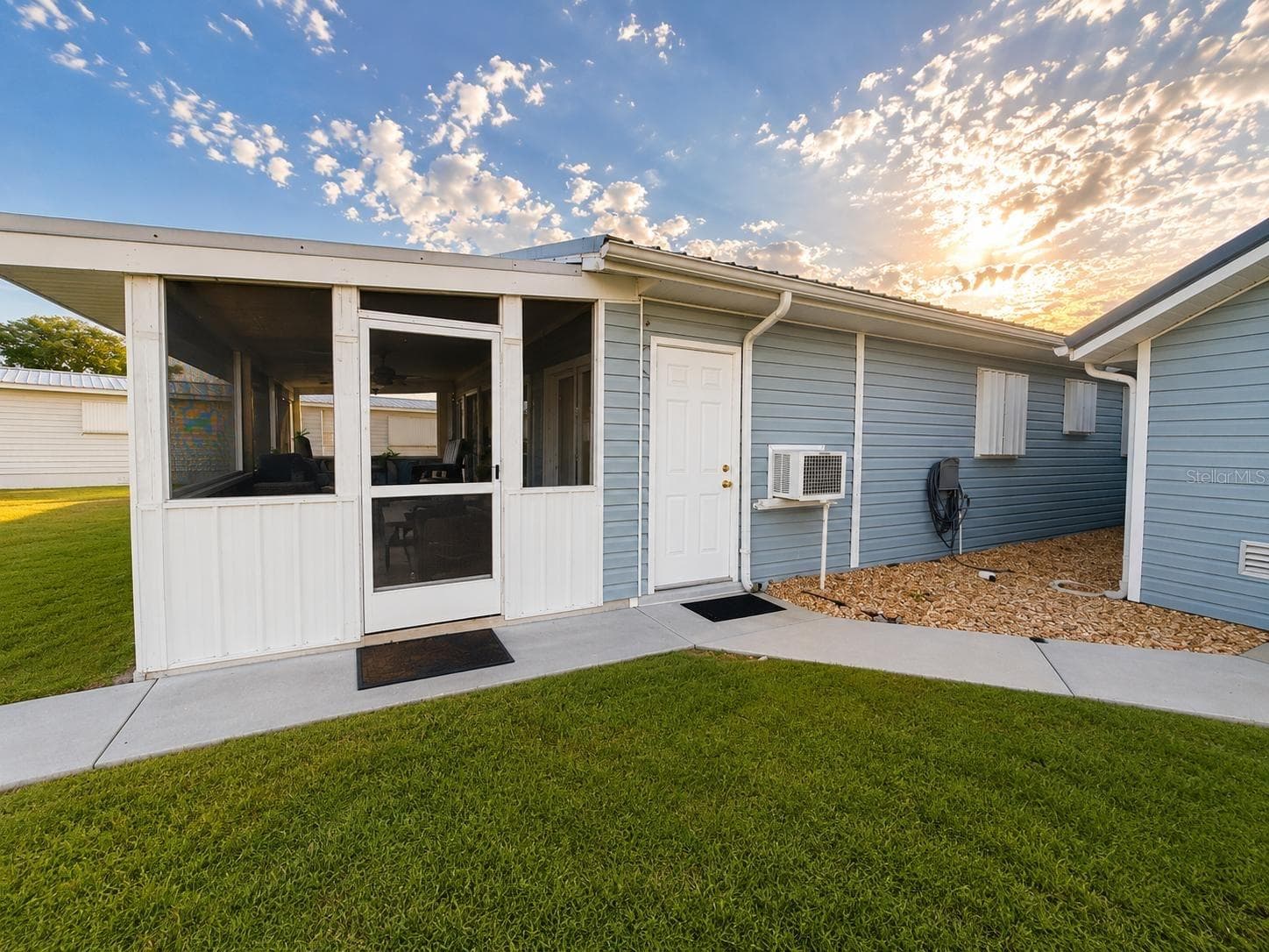 Single Family Residence at 1205 LISA LN, OKEECHOBEE, photo 17 of 26
