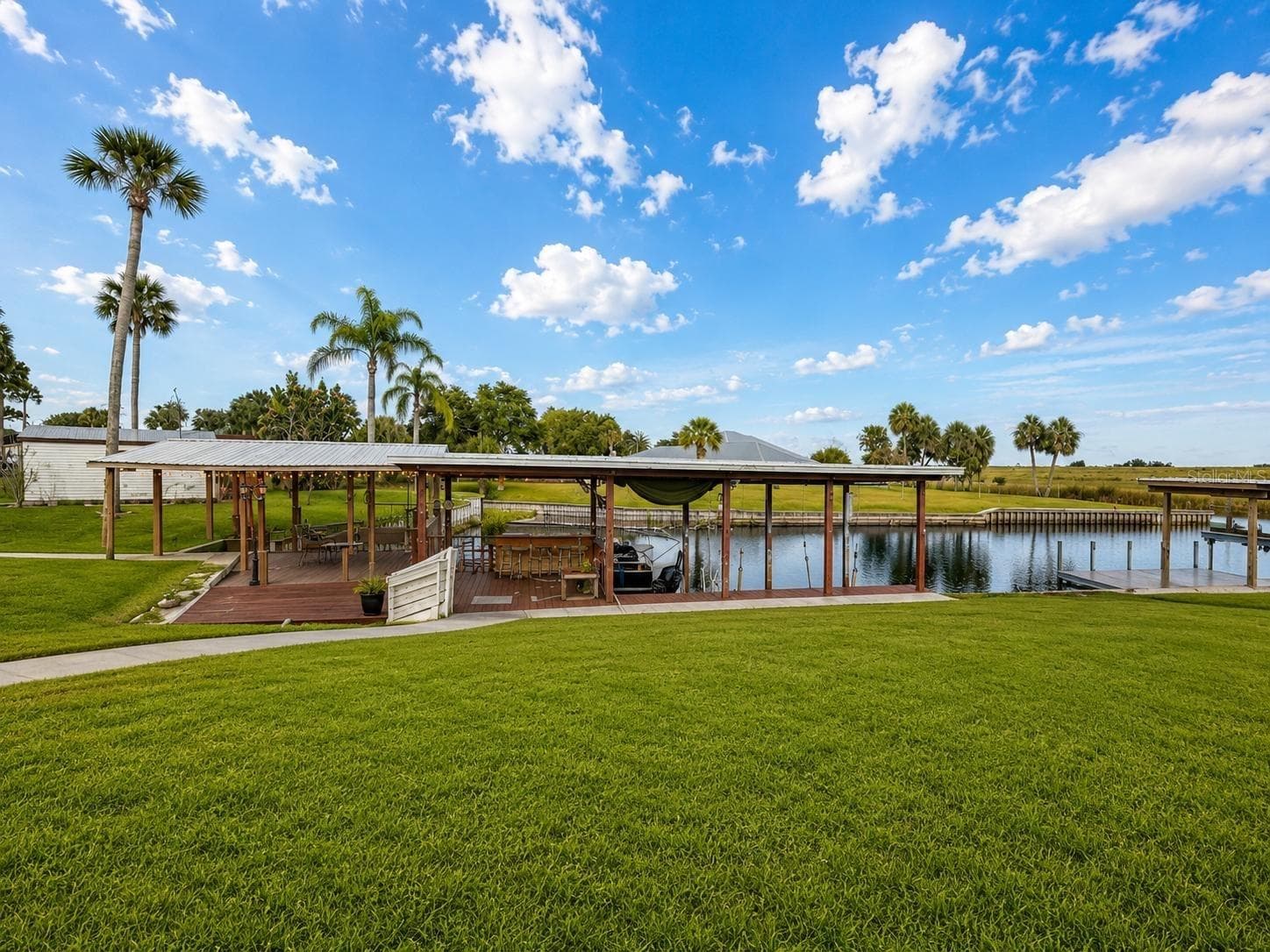Single Family Residence at 1205 LISA LN, OKEECHOBEE, photo 19 of 26