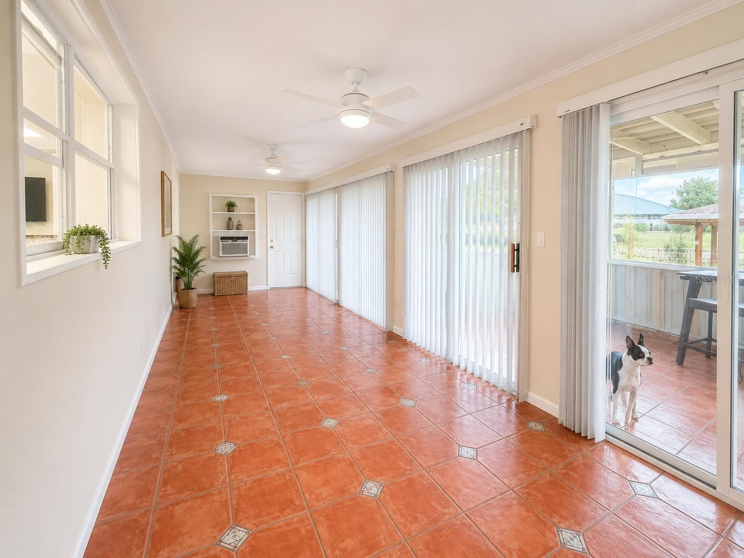 Single Family Residence at 1205 LISA LN, OKEECHOBEE, photo 25 of 26