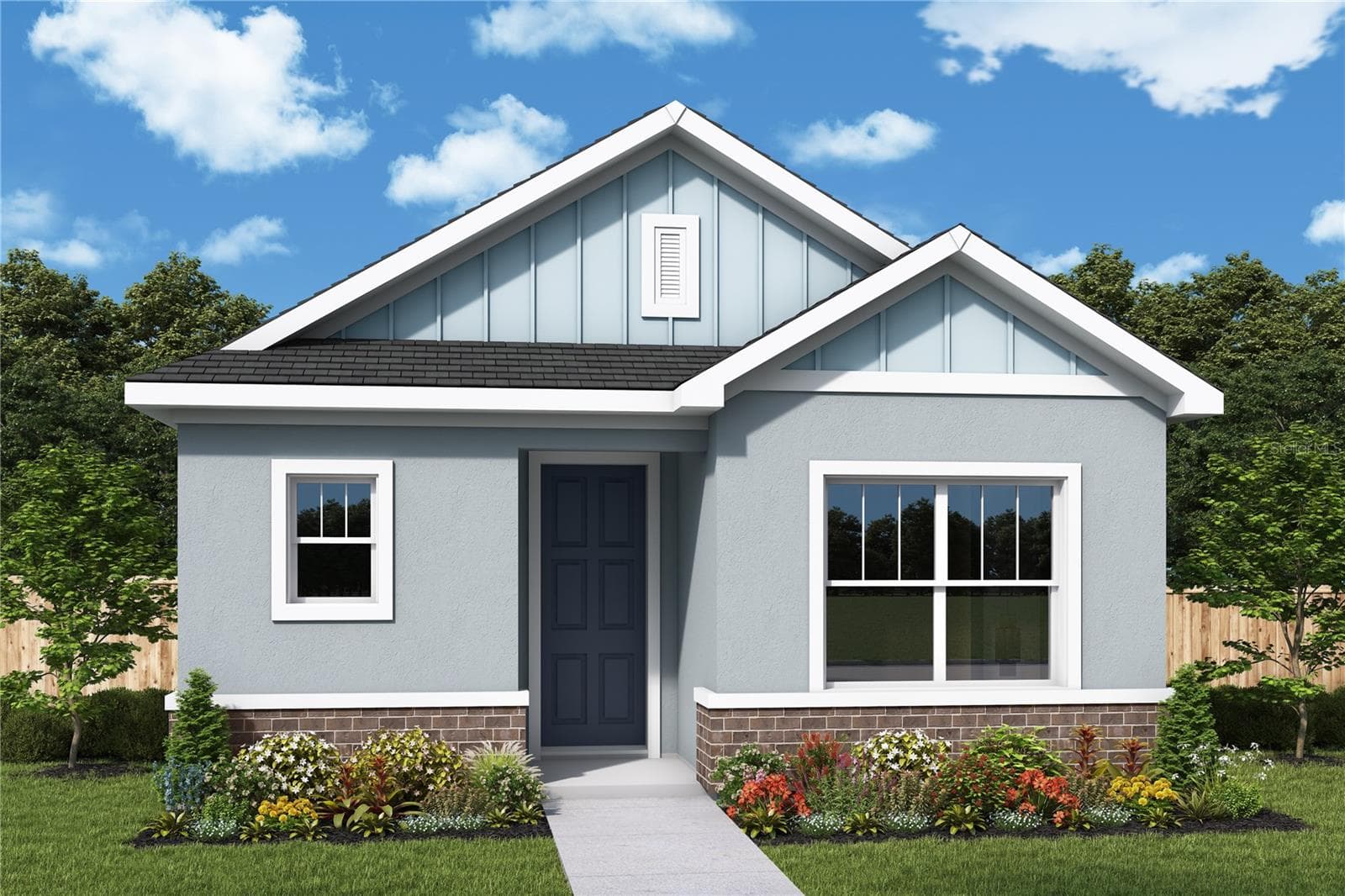 5625 WHITE IBIS POINT