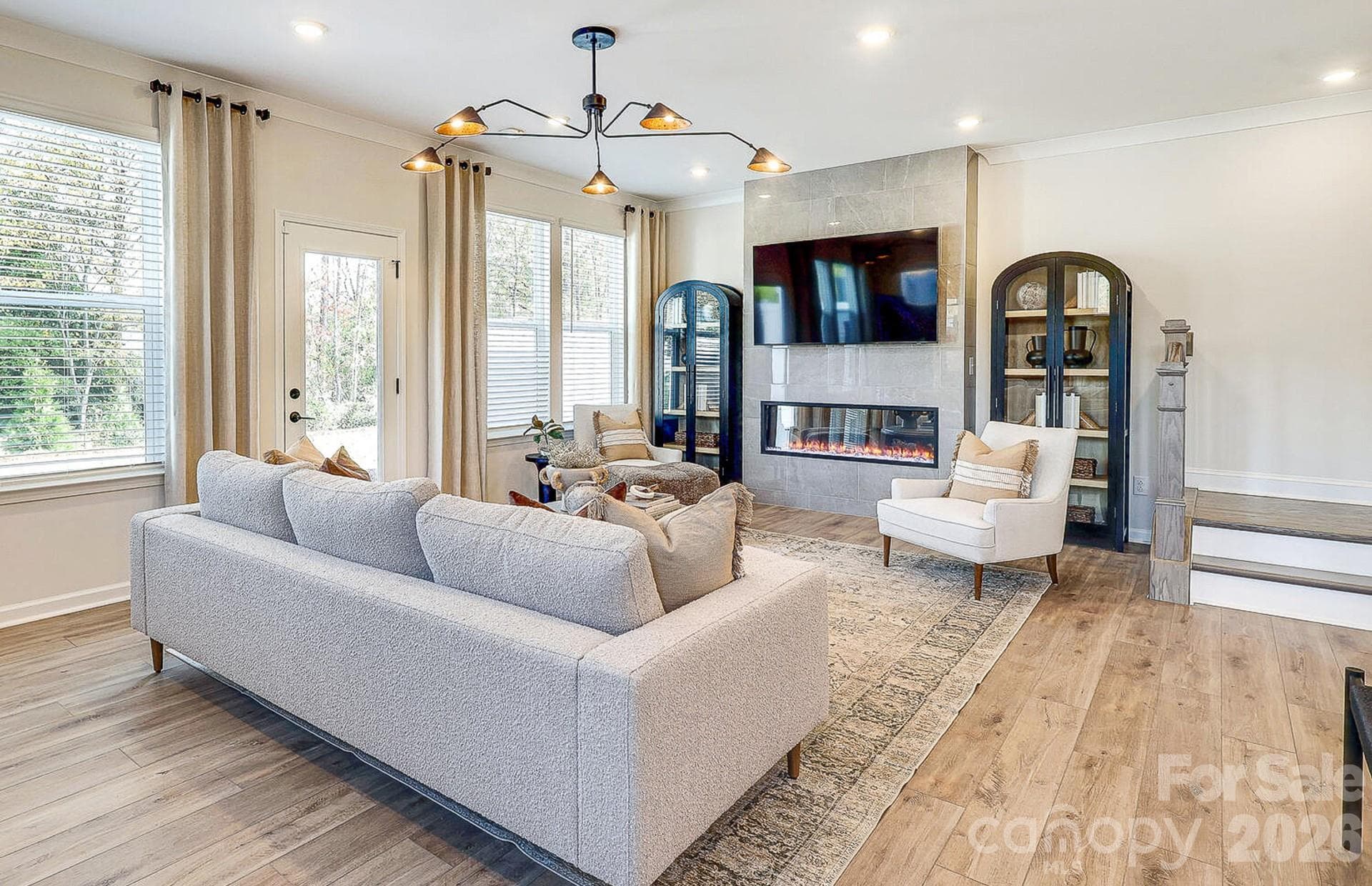 Representative Photo not of this unit. - 2011 Bayou Trace Drive, Charlotte