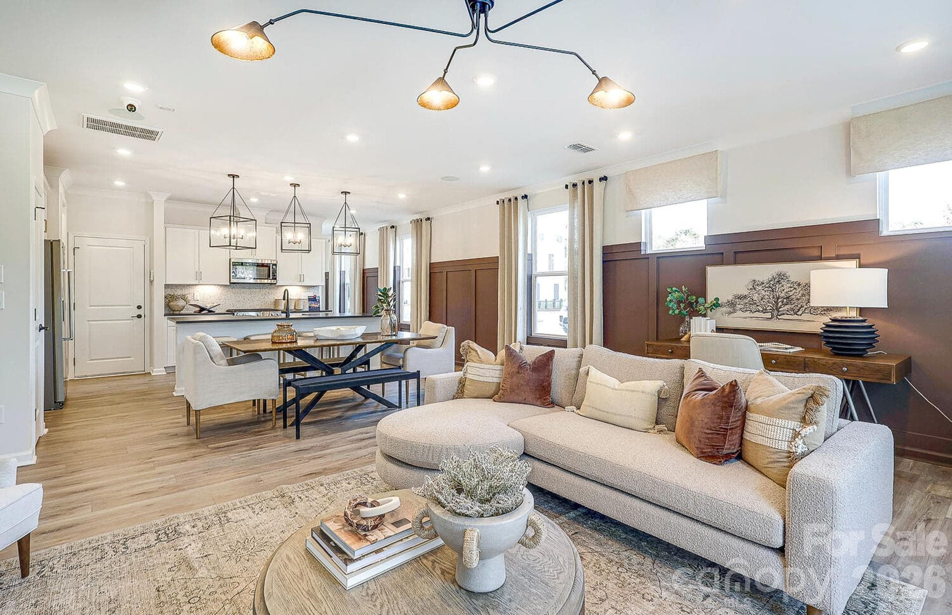 Representative Photo, not of this home. - 2015 Bayou Trace Drive, Charlotte