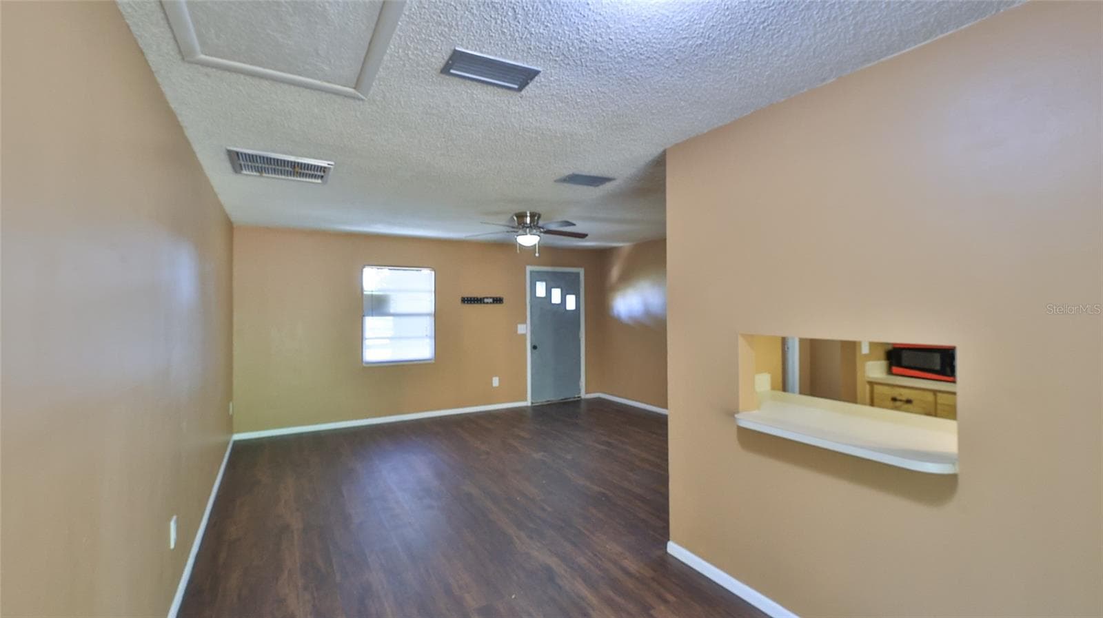 Mixed Use at 1802 N FERN PALM DR, EDGEWATER, photo 6 of 27