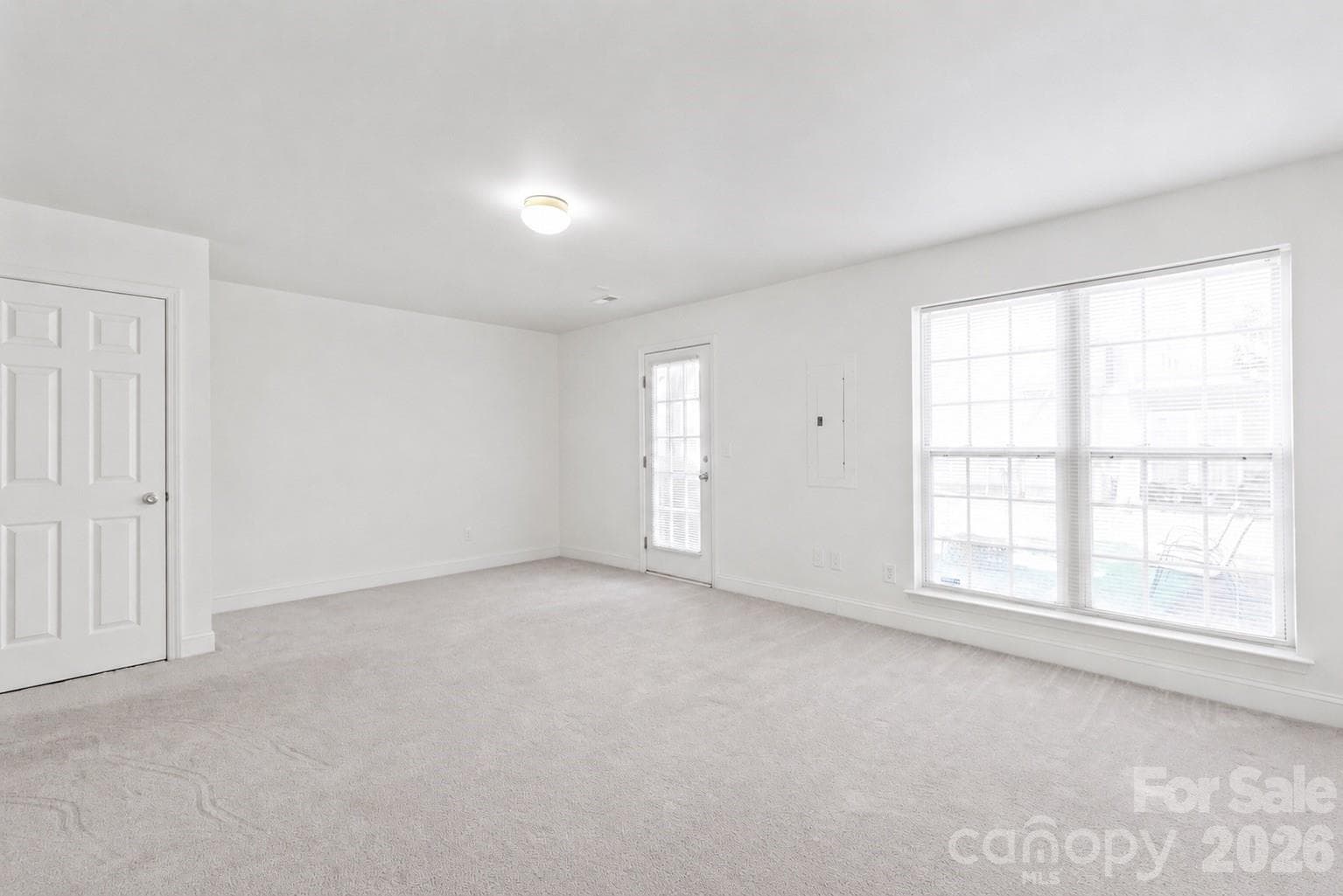 Townhouse at 1707 Kashmir White Lane, Fort Mill, photo 5 of 33