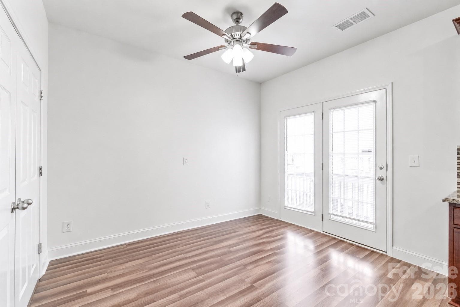 Townhouse at 1707 Kashmir White Lane, Fort Mill, photo 11 of 33