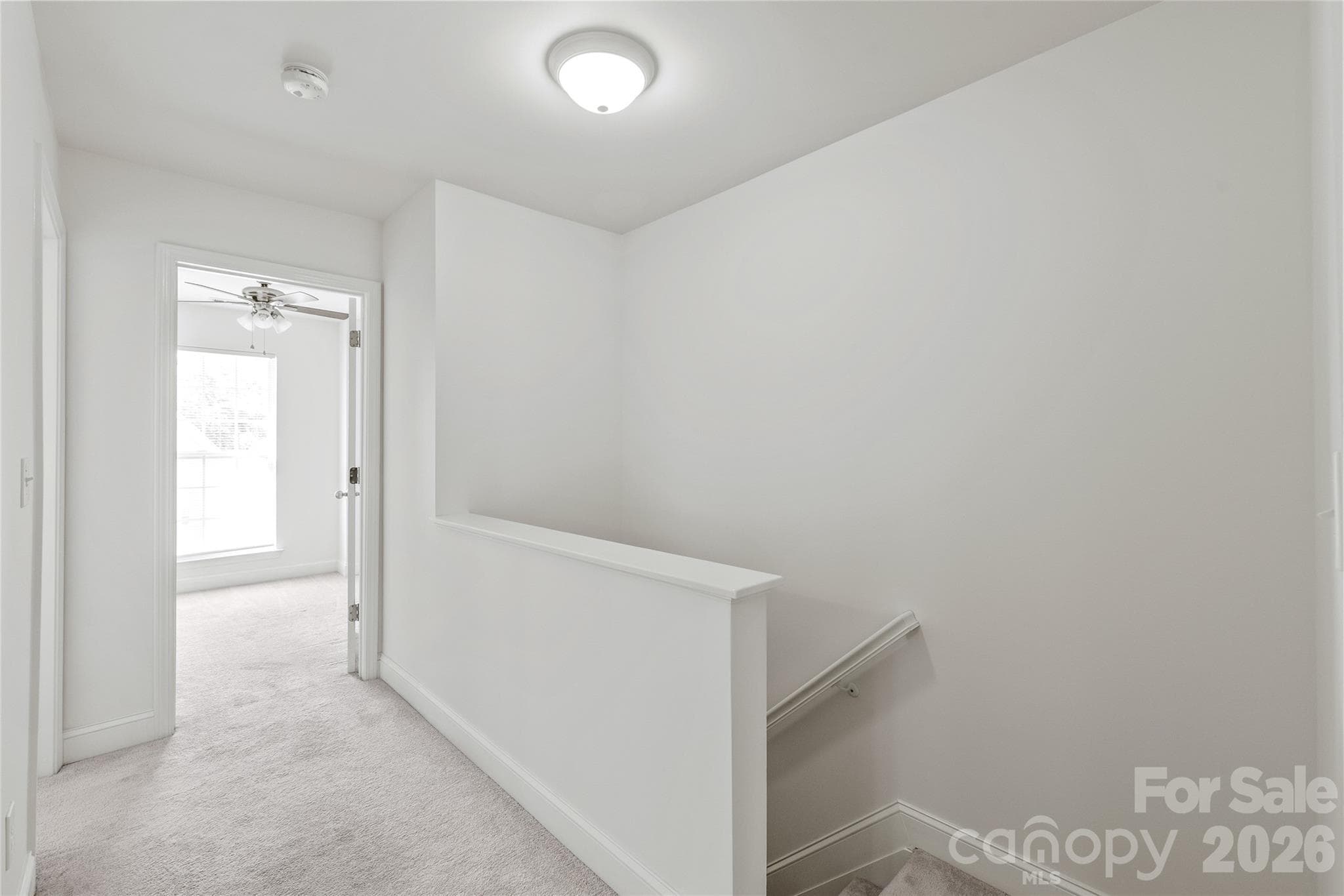 Townhouse at 1707 Kashmir White Lane, Fort Mill, photo 18 of 33