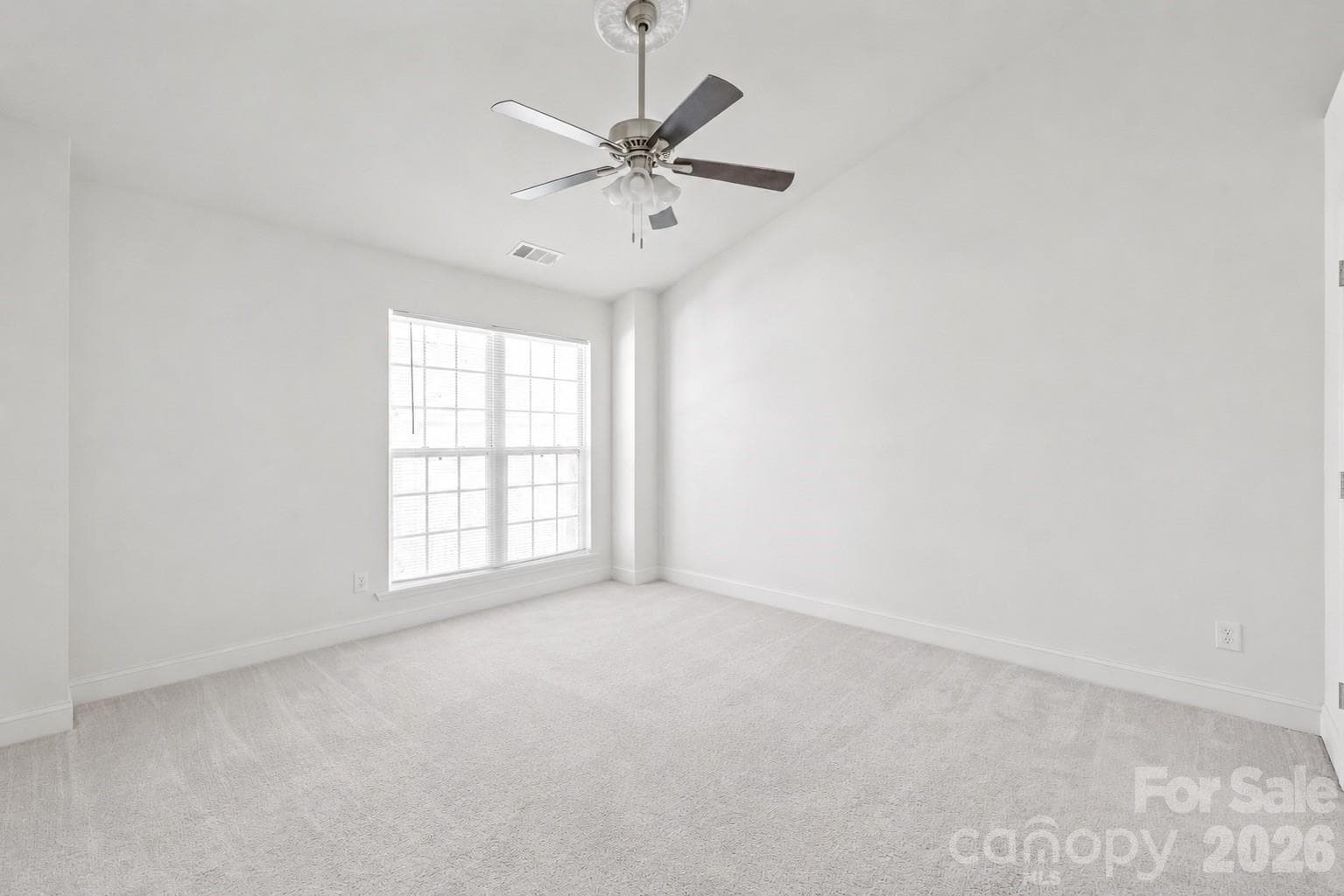 Townhouse at 1707 Kashmir White Lane, Fort Mill, photo 20 of 33