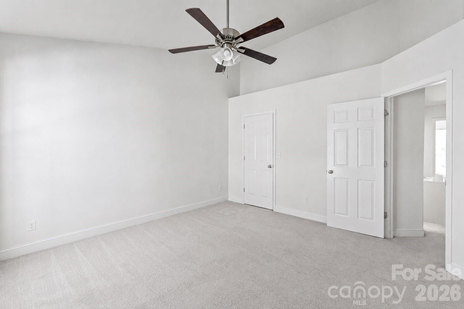 Townhouse at 1707 Kashmir White Lane, Fort Mill, photo 21 of 33