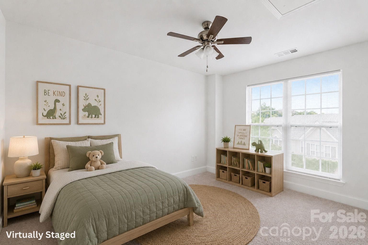 Townhouse at 1707 Kashmir White Lane, Fort Mill, photo 23 of 33