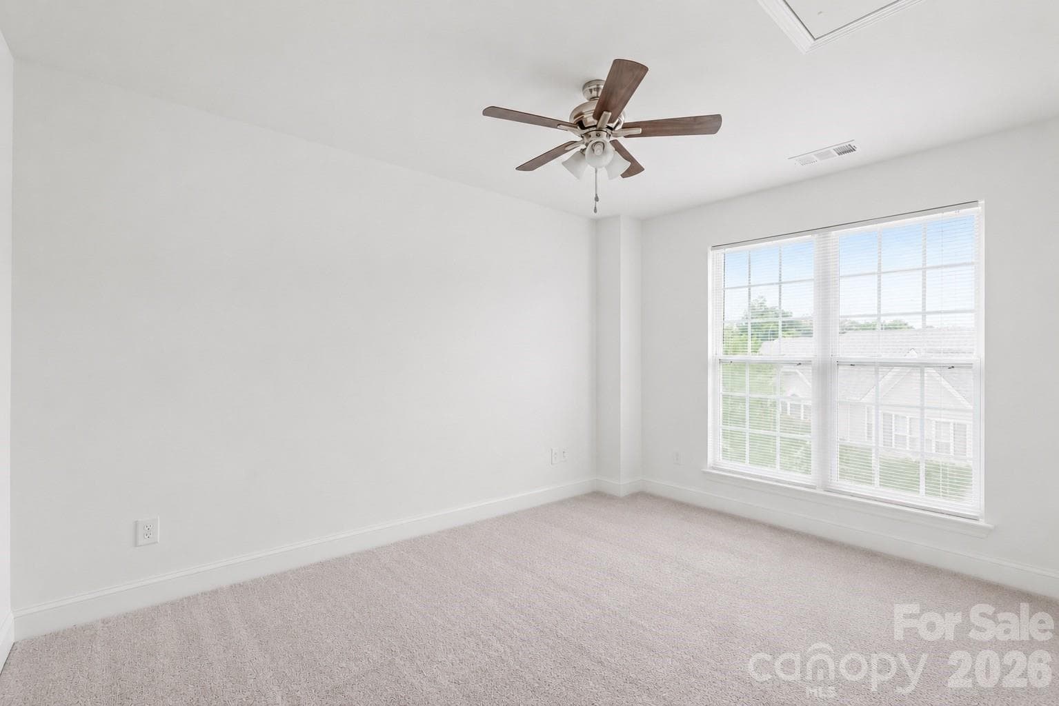 Townhouse at 1707 Kashmir White Lane, Fort Mill, photo 24 of 33