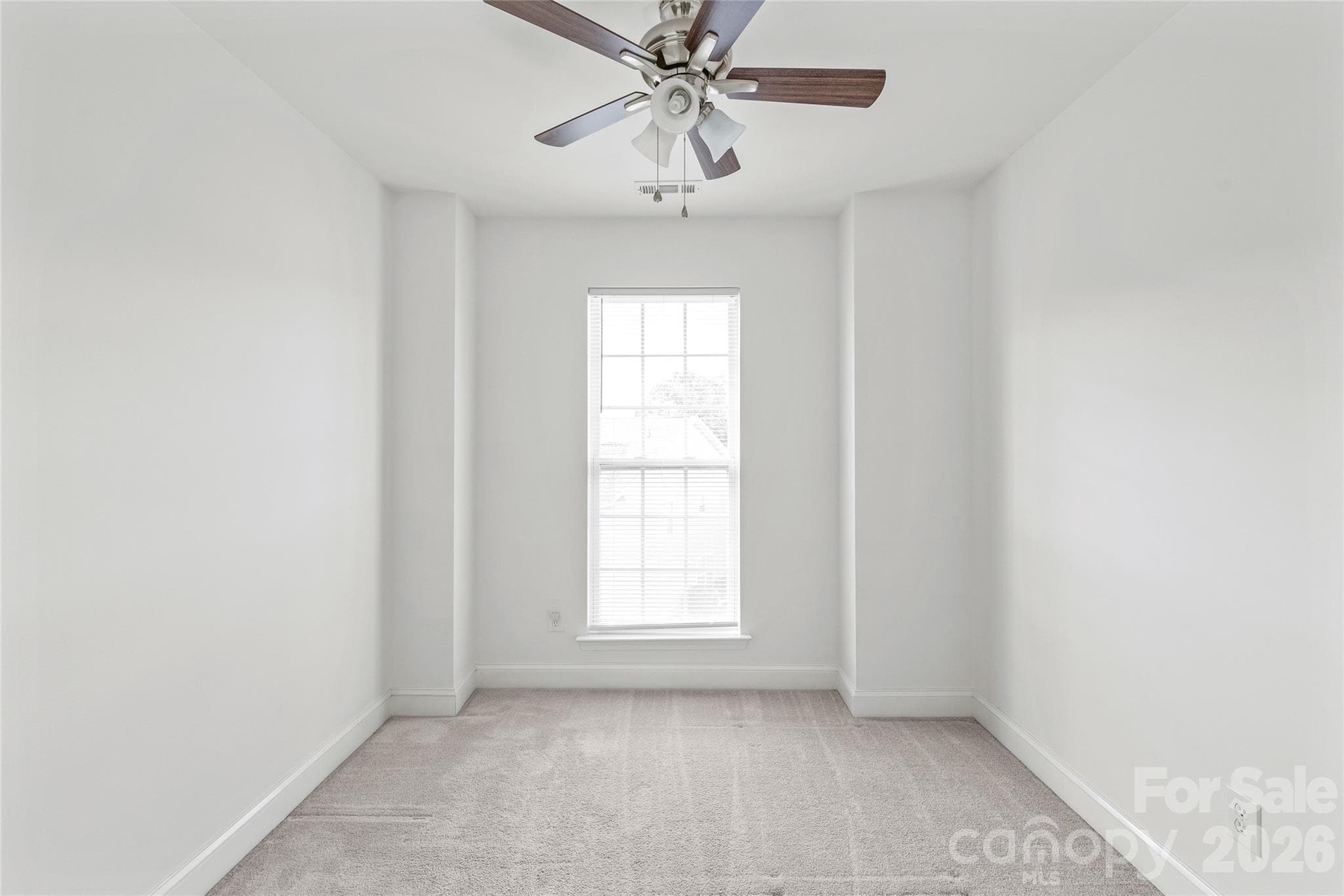 Townhouse at 1707 Kashmir White Lane, Fort Mill, photo 27 of 33
