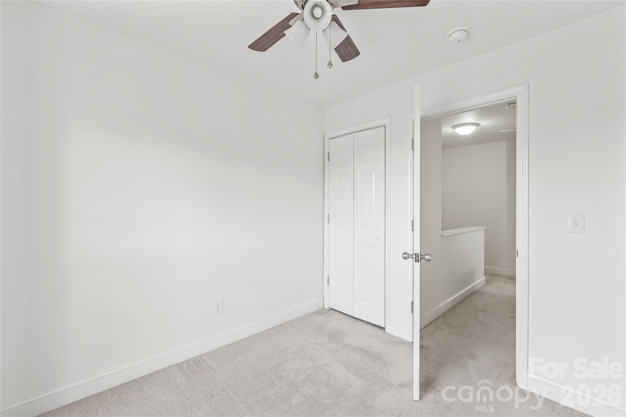 Townhouse at 1707 Kashmir White Lane, Fort Mill, photo 28 of 33