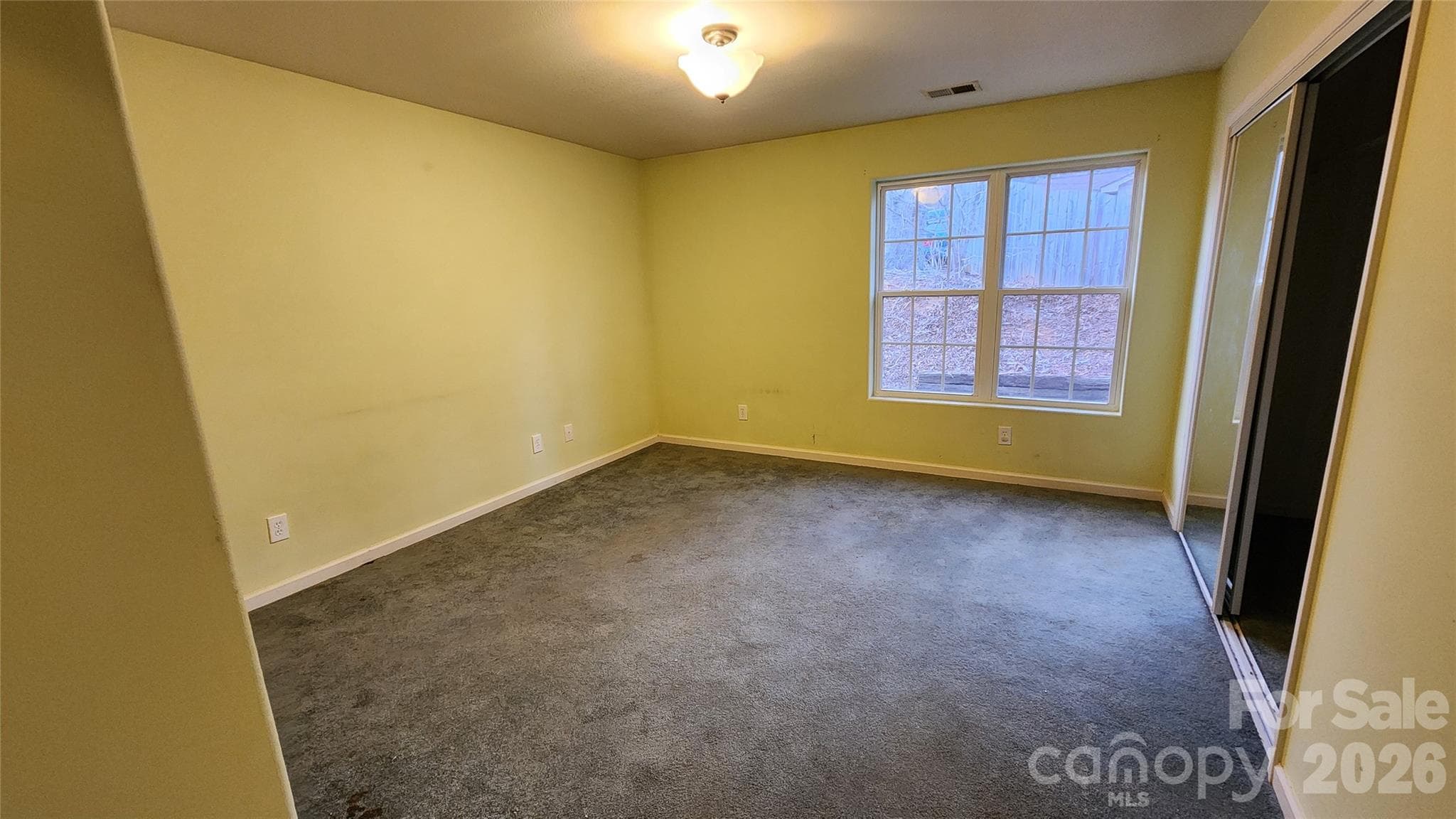 BR #2 - 200 Park Place, Morganton