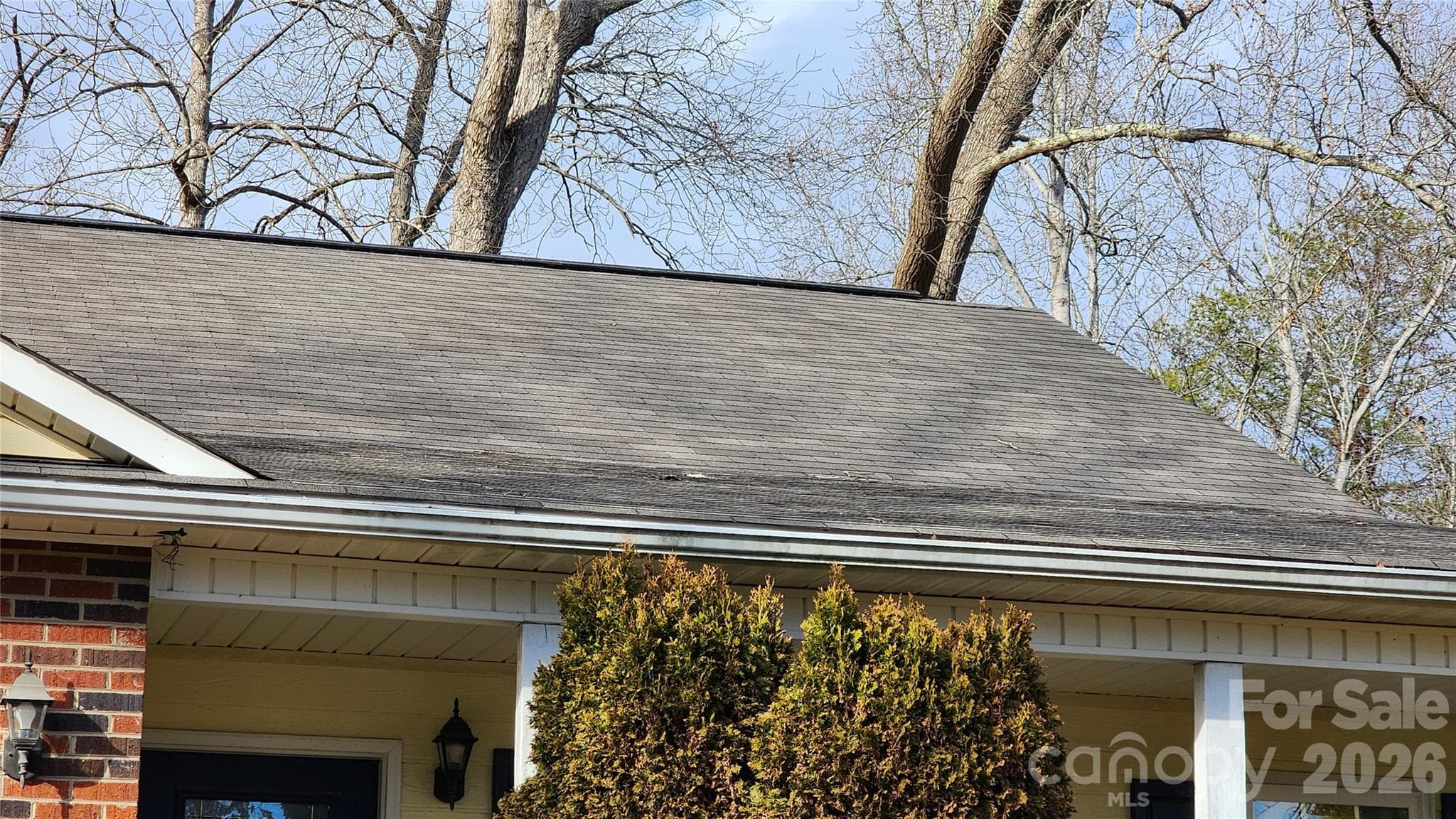 Single Family Residence at 200 Park Place, Morganton, photo 24 of 36