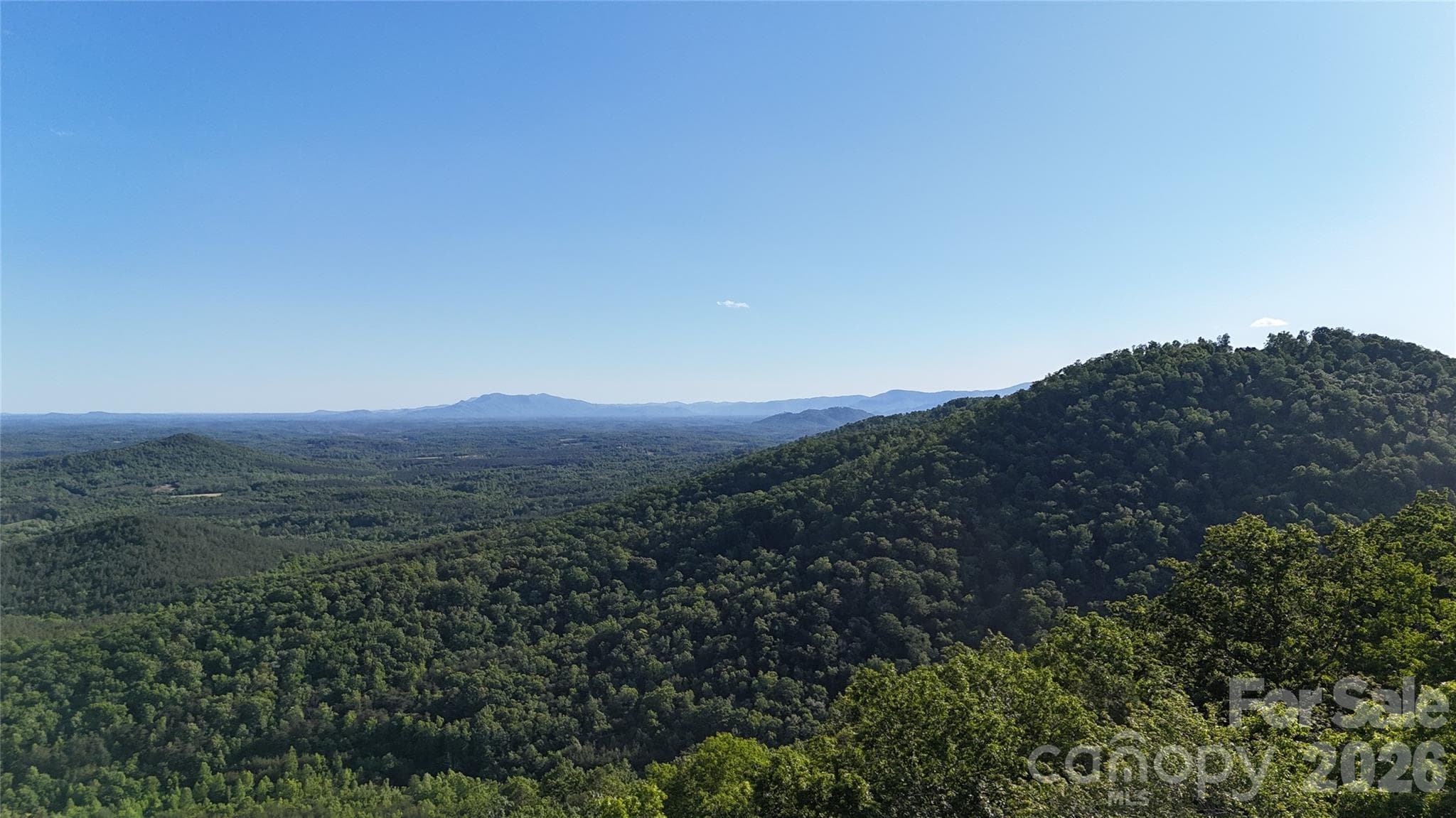 Lot at Lot 7 Pinnacle Parkway, Union Mills, photo 11 of 18