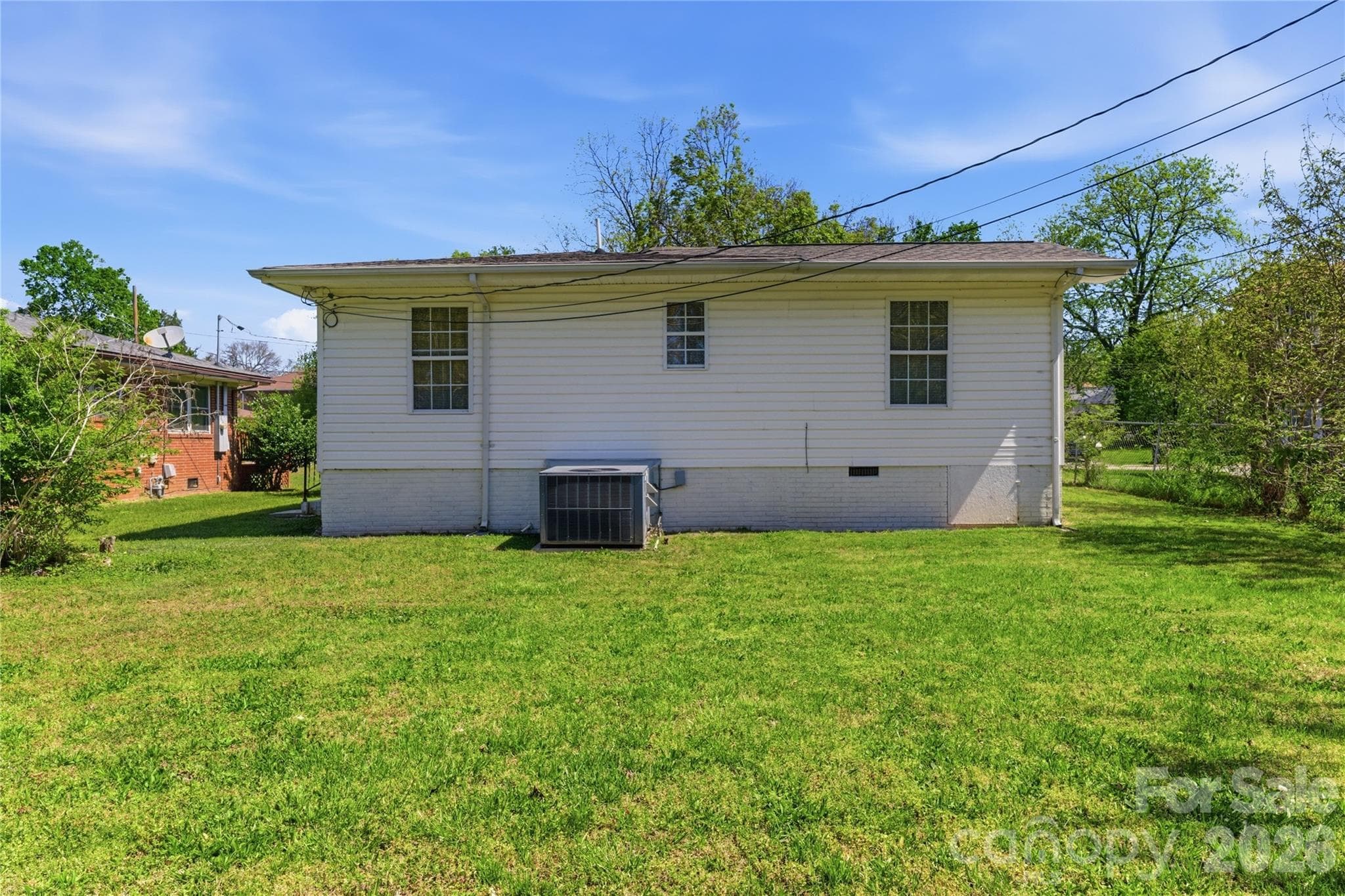 Single Family Residence at 615 W Marsh Street, Salisbury, photo 13 of 15