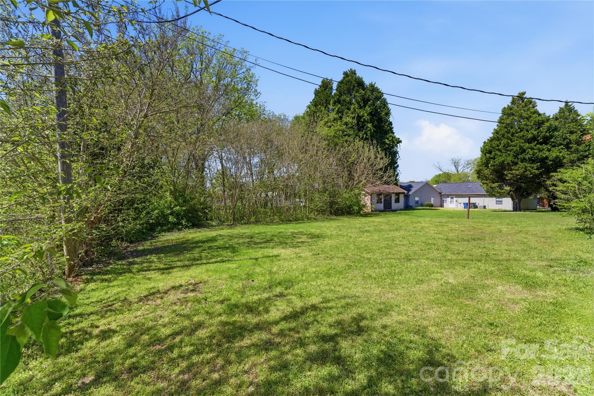 Single Family Residence at 615 W Marsh Street, Salisbury, photo 15 of 15
