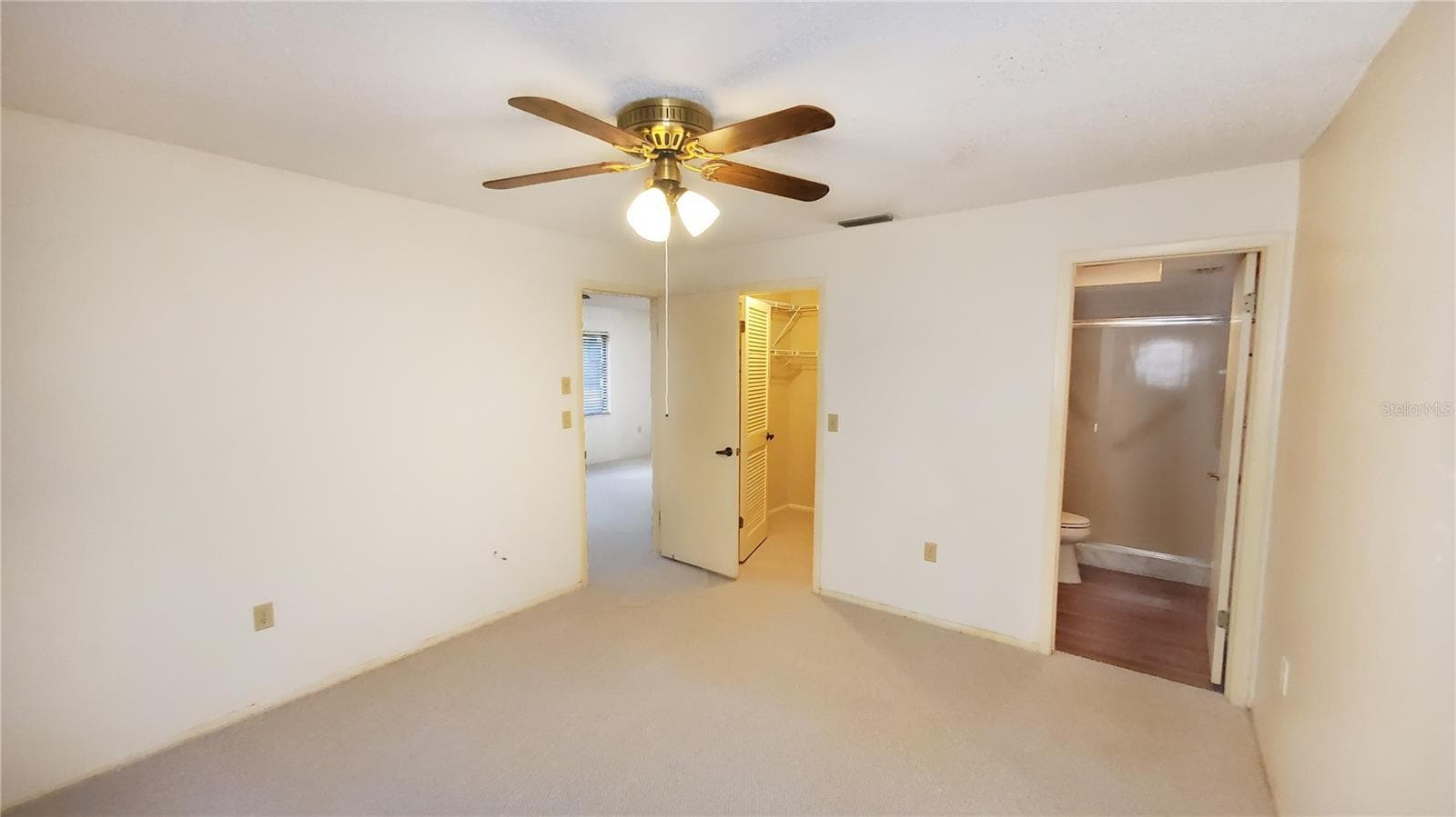 Condominium at 603 BALDWIN AVE #B, SAFETY HARBOR, photo 21 of 50